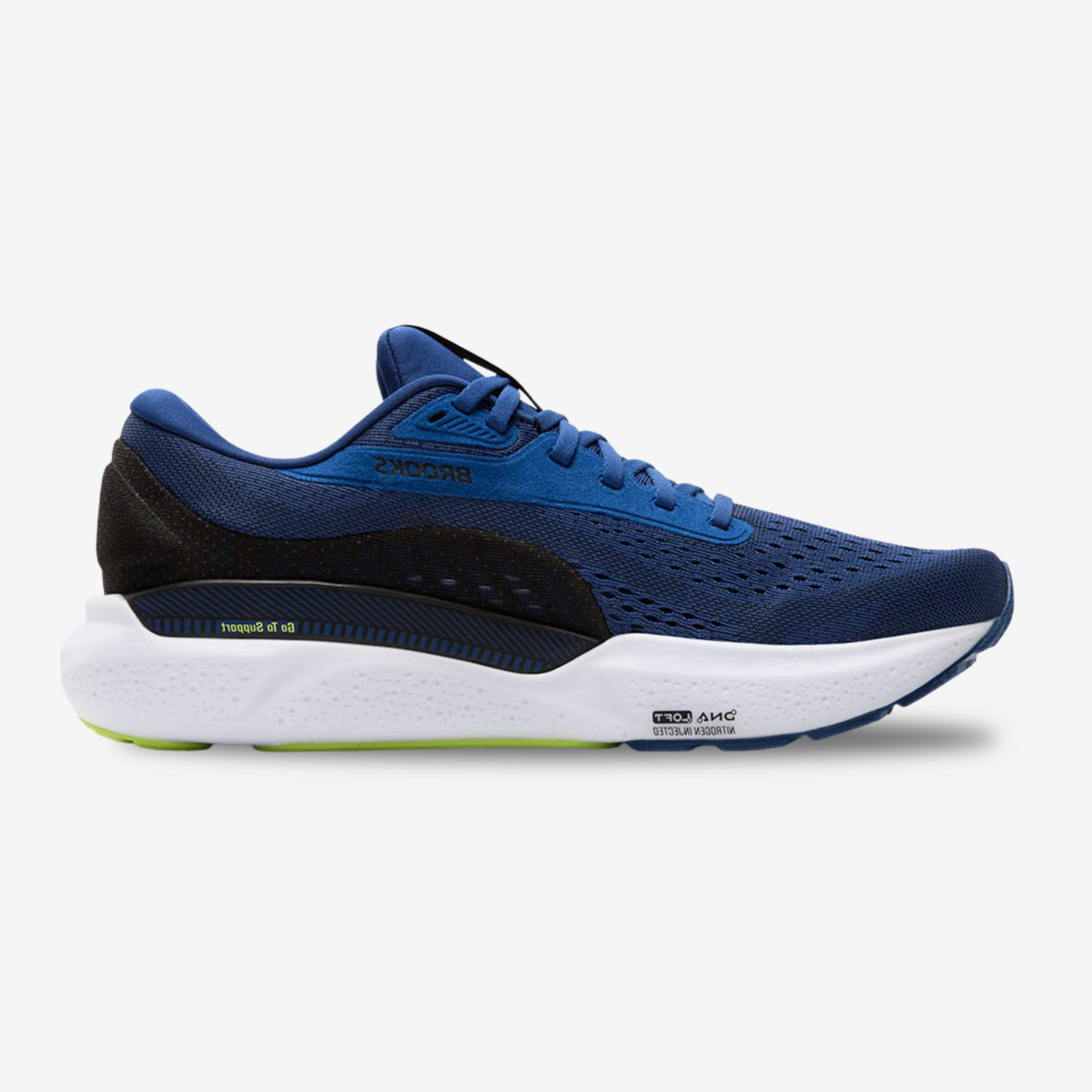 Brooks Adrenaline GTS24