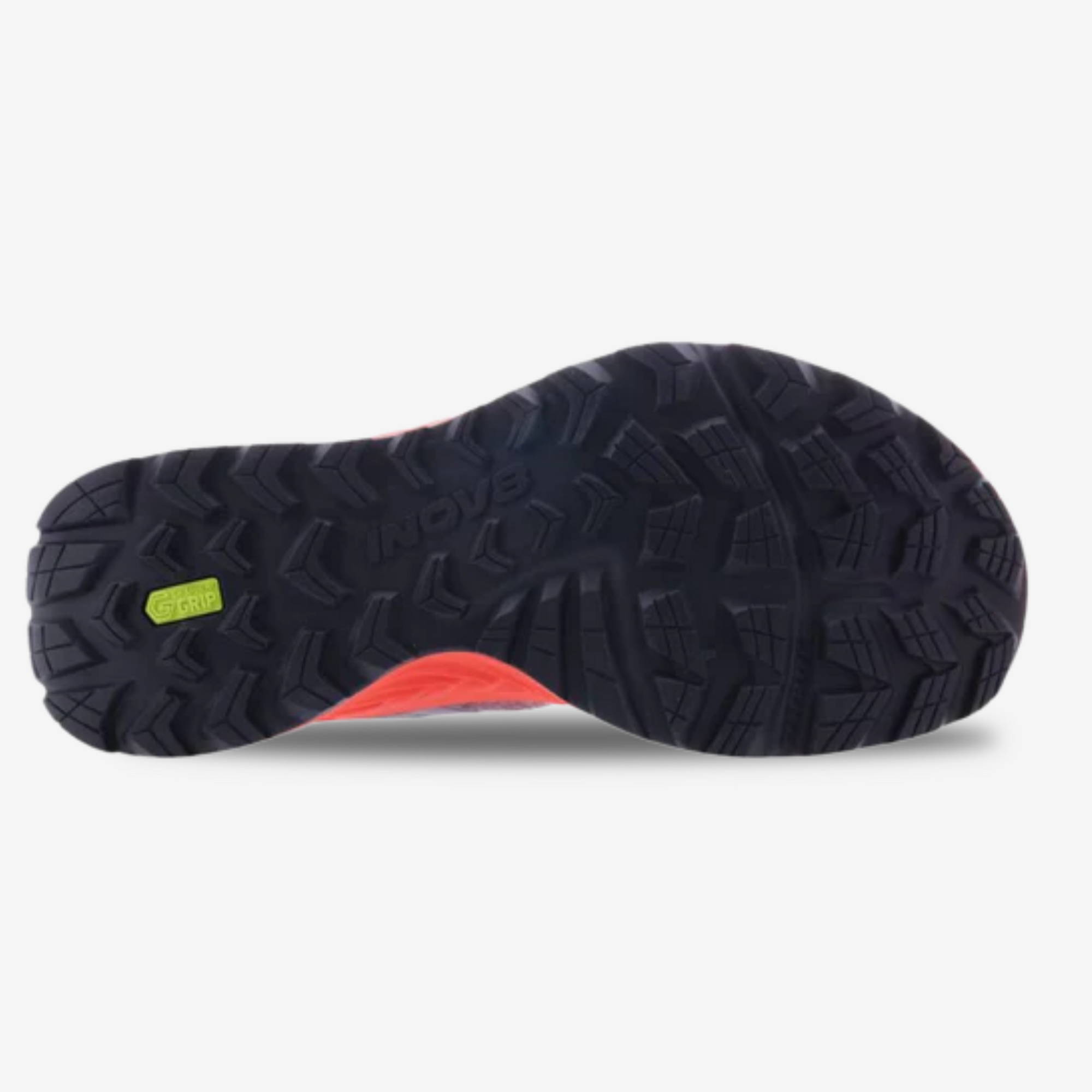 Inov-8 TrailFly Speed