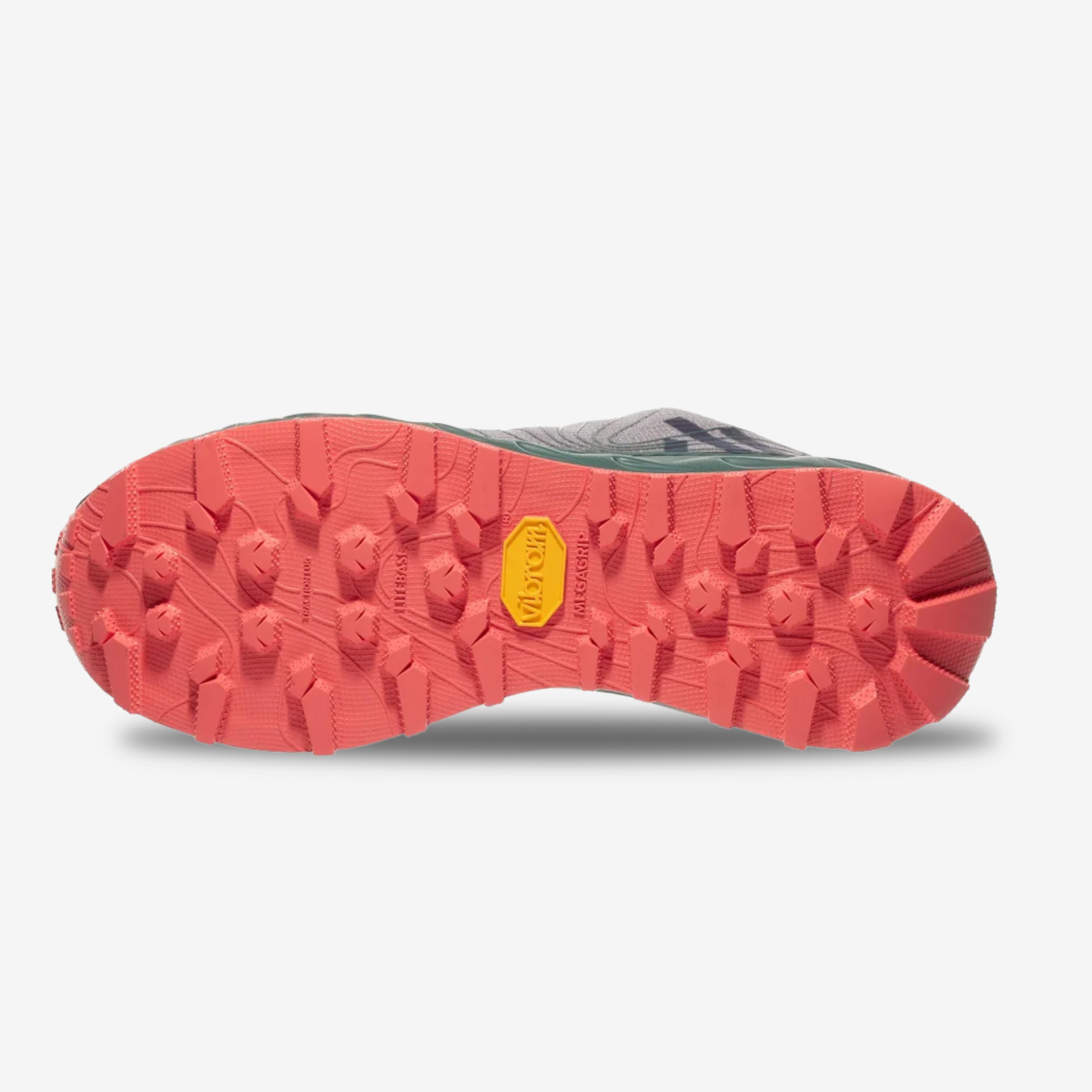 NNormal Tomir 2.0 | Trail Running | RUN Specialist Store NNormal Tomir 2.0 | Trail Running | RUN Specialist Store