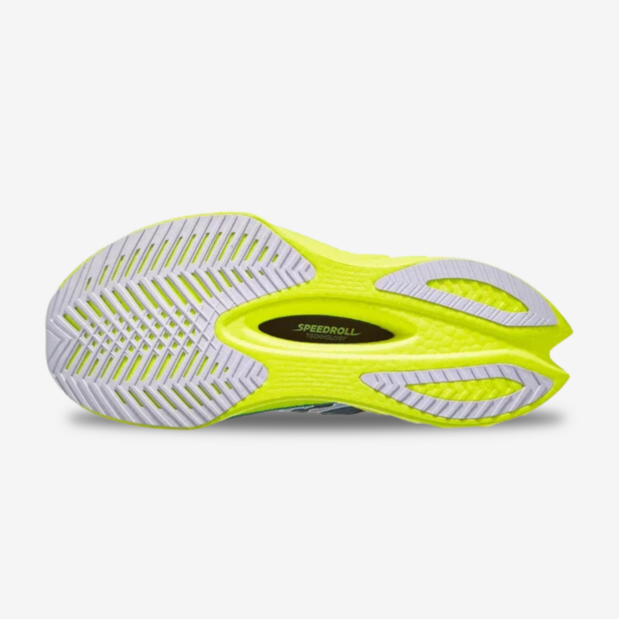 Saucony Endorphin Pro 4