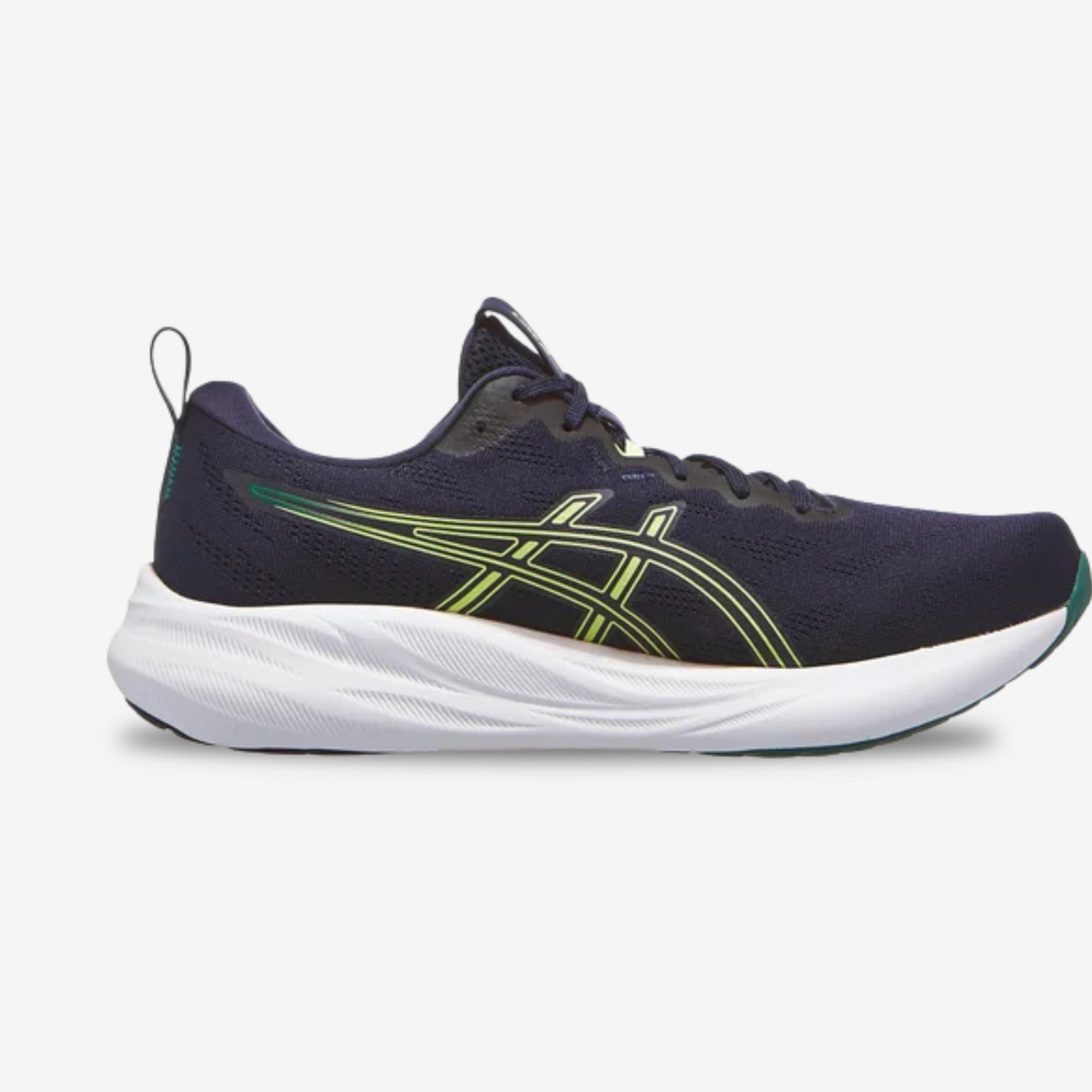 ASICS GEL PULSE 16
