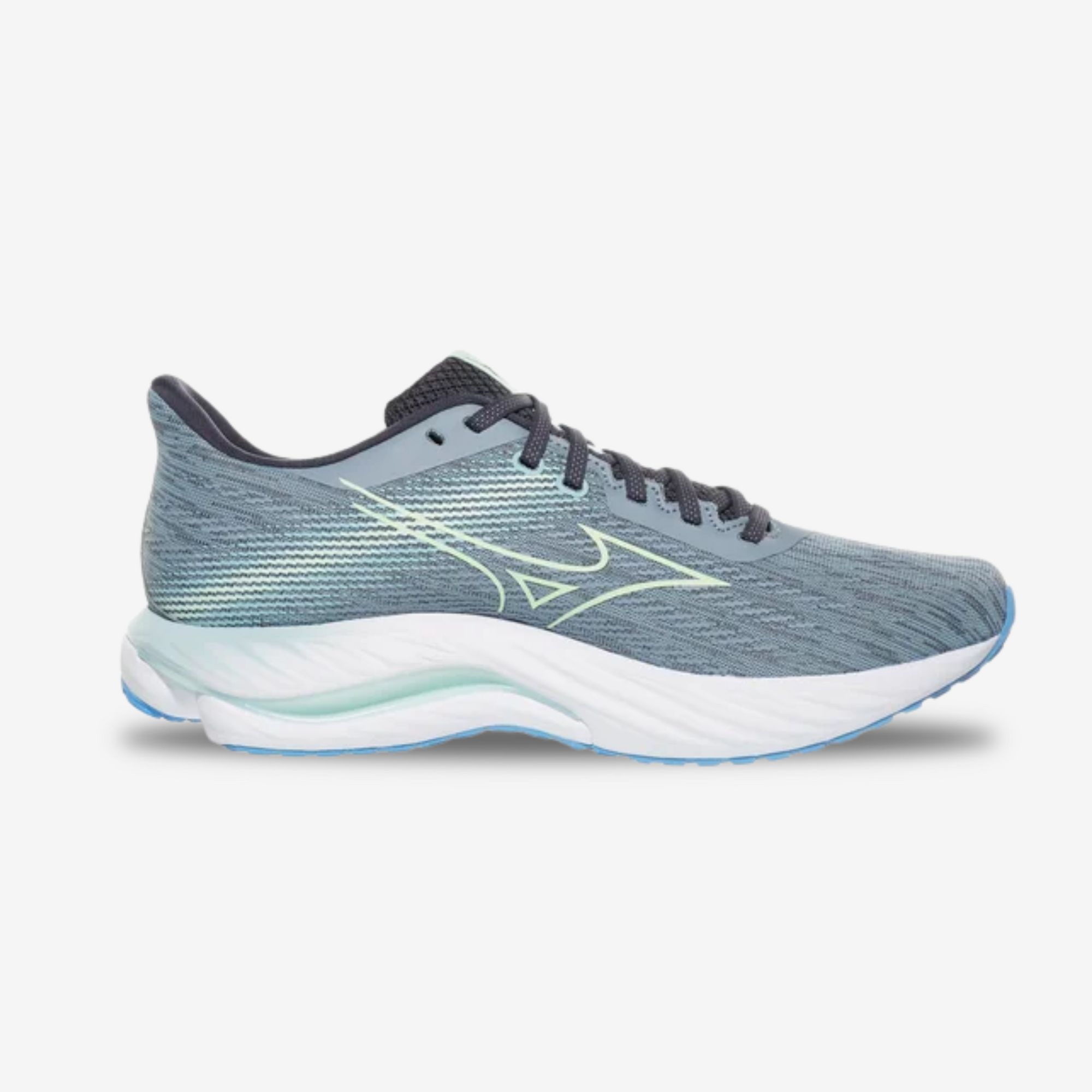 Mizuno Wave Inspire 21