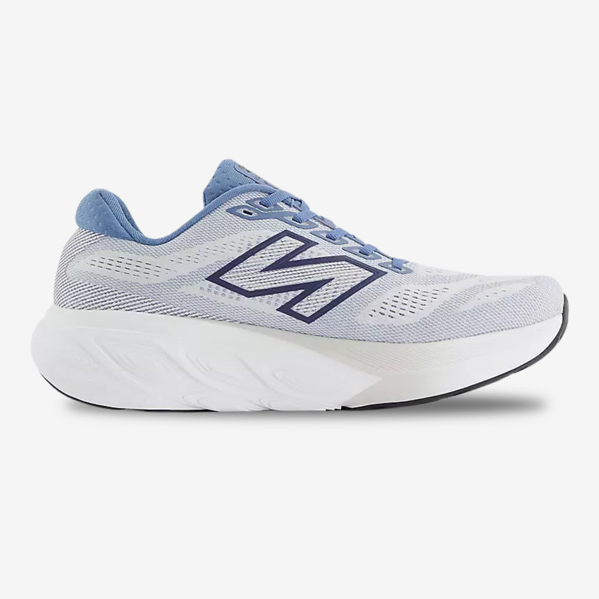 New Balance 880 V15 2E