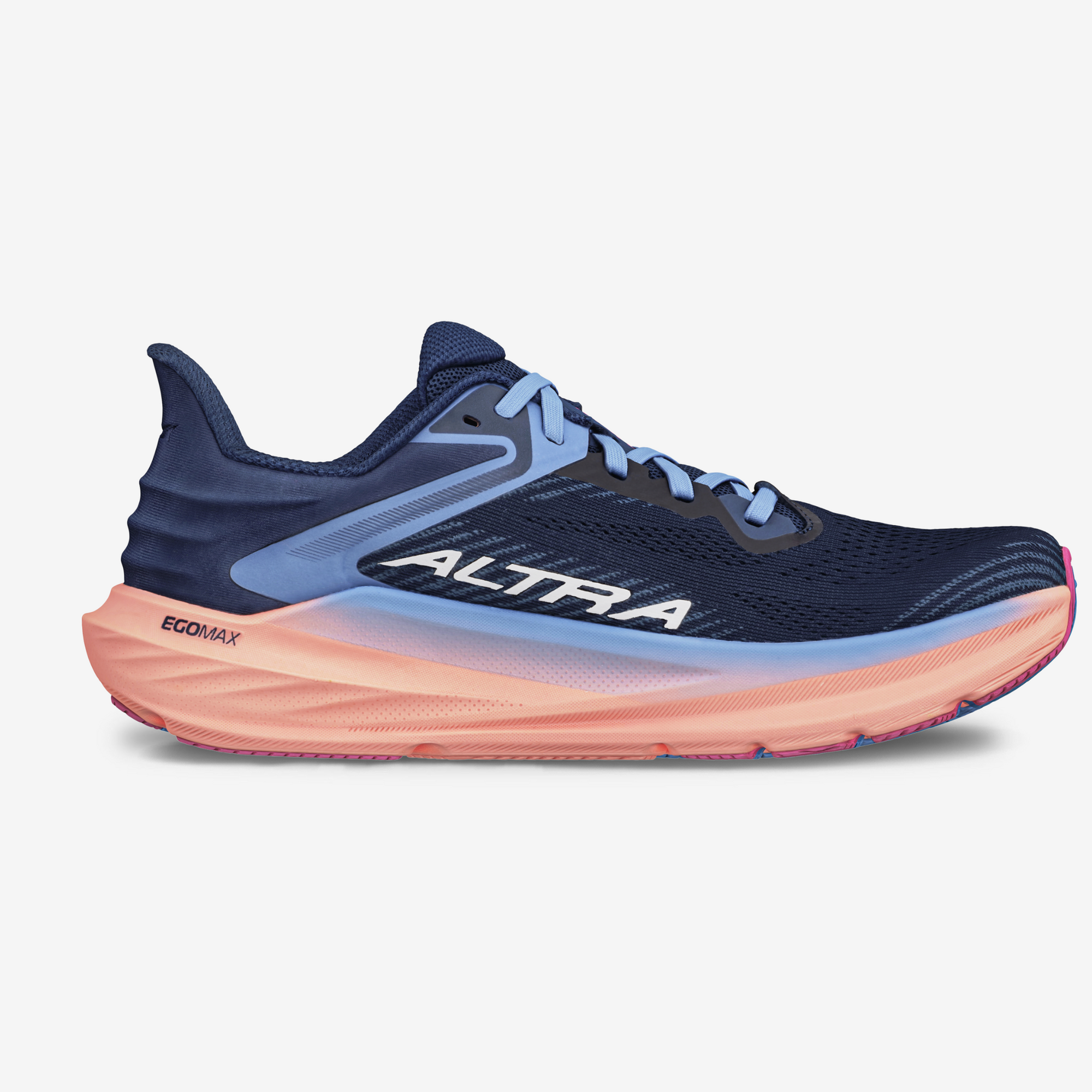Altra Torin 8