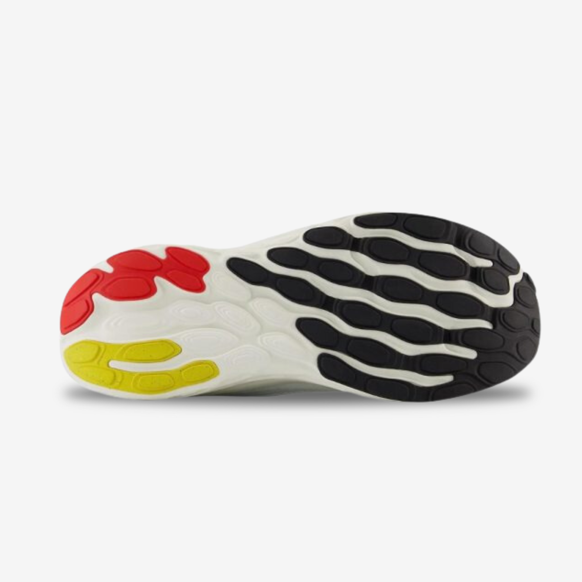 New Balance 1080 v13 2E