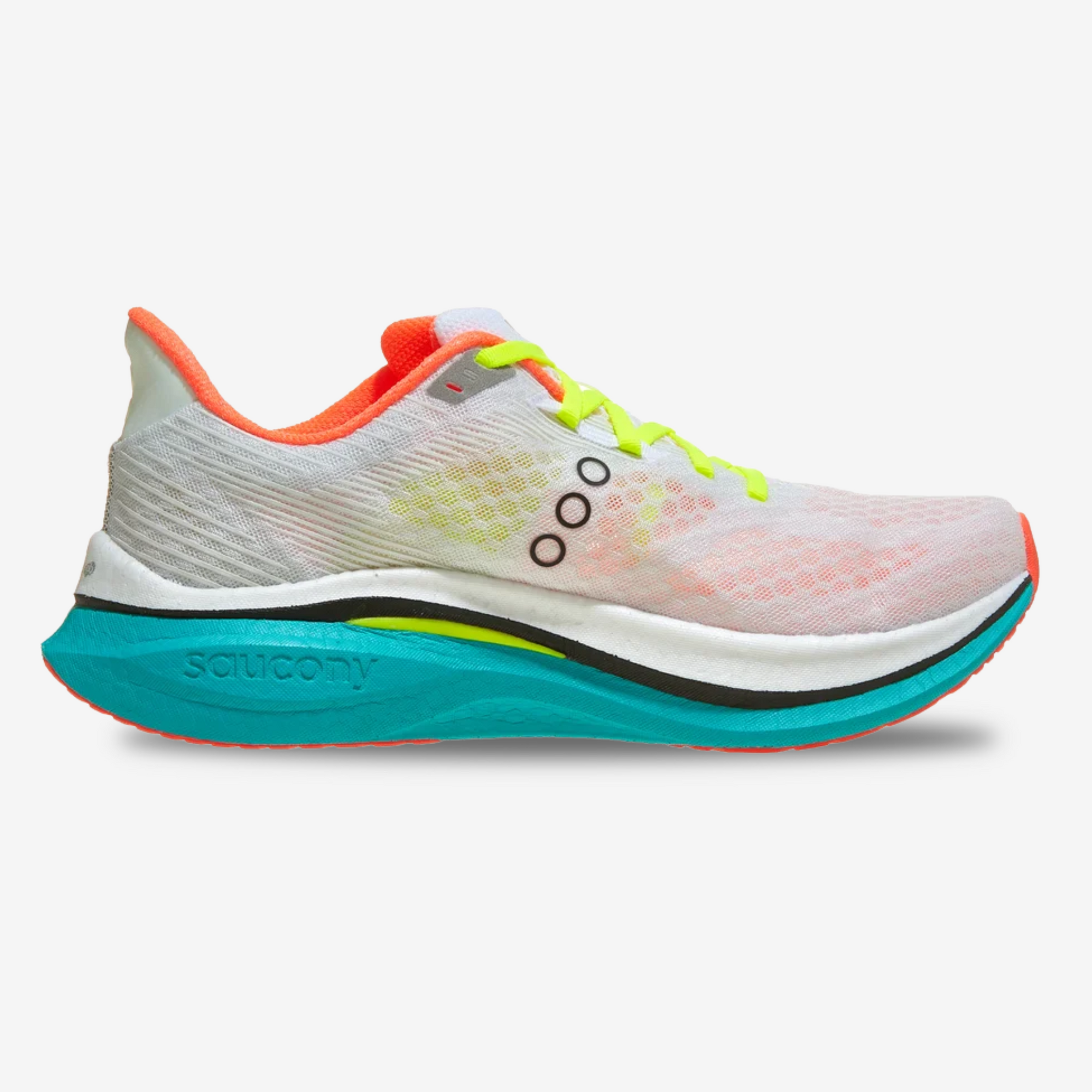 Saucony Endorphin Speed 5