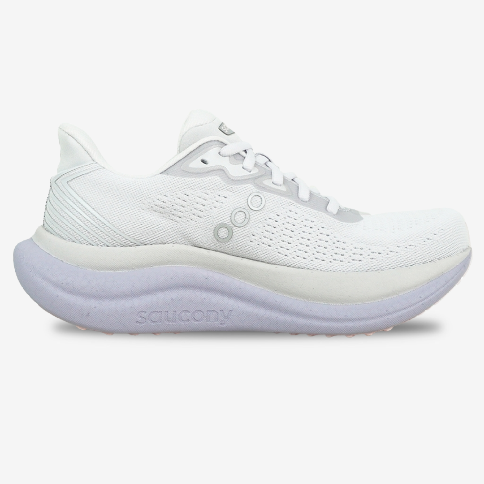 Saucony Triumph 23
