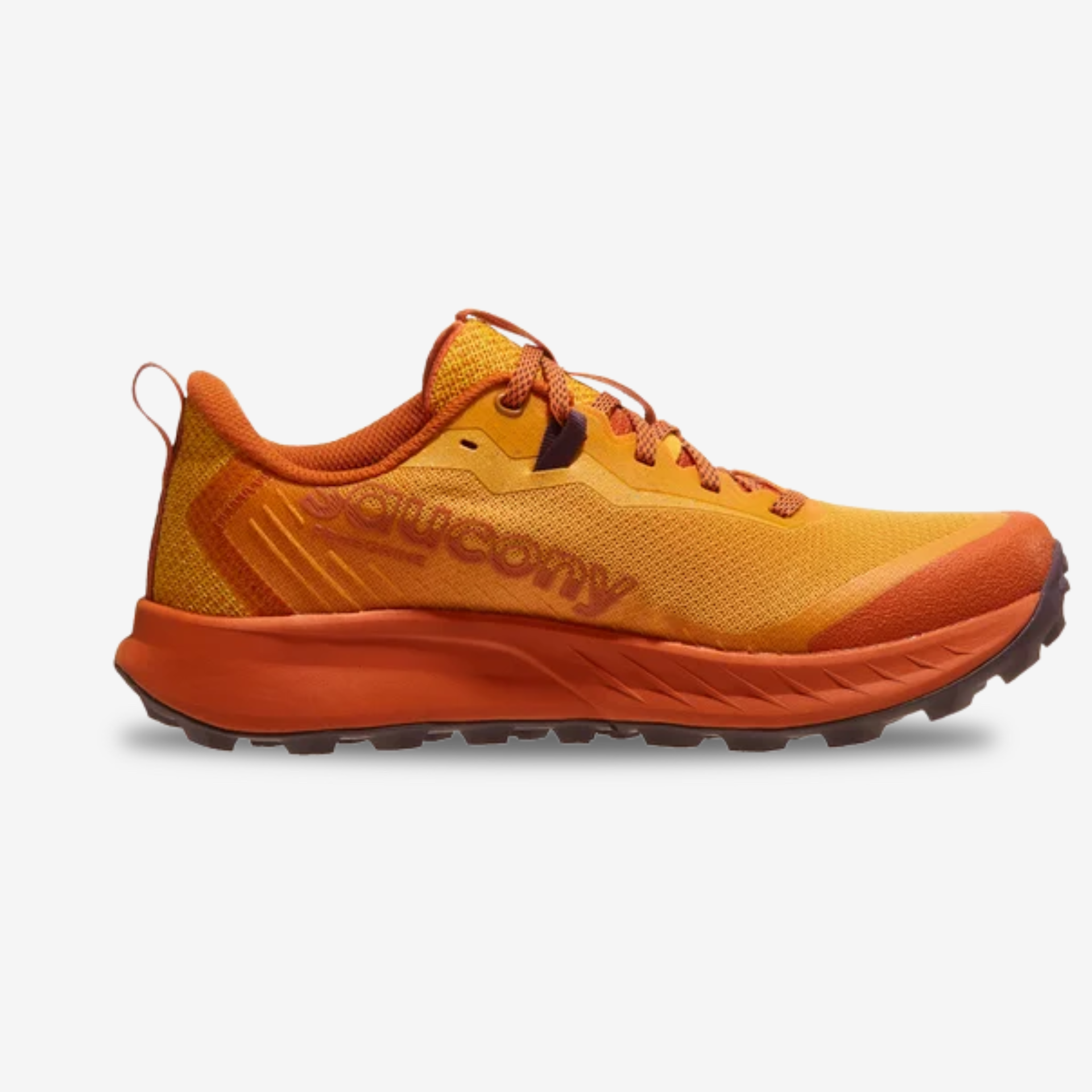 Saucony Peregrine 15