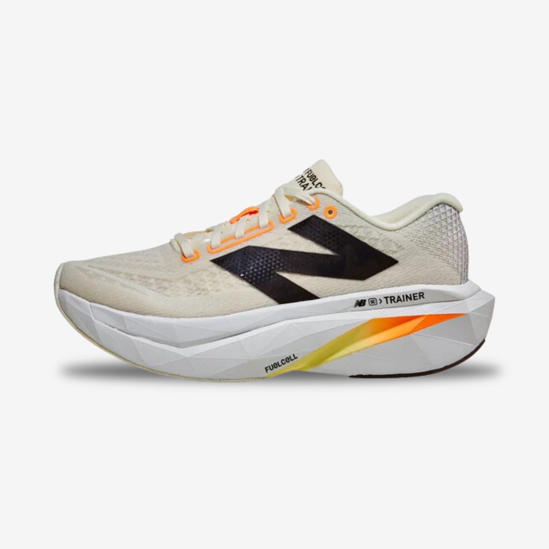 New Balance FuelCell Super Comp Trainer V4
