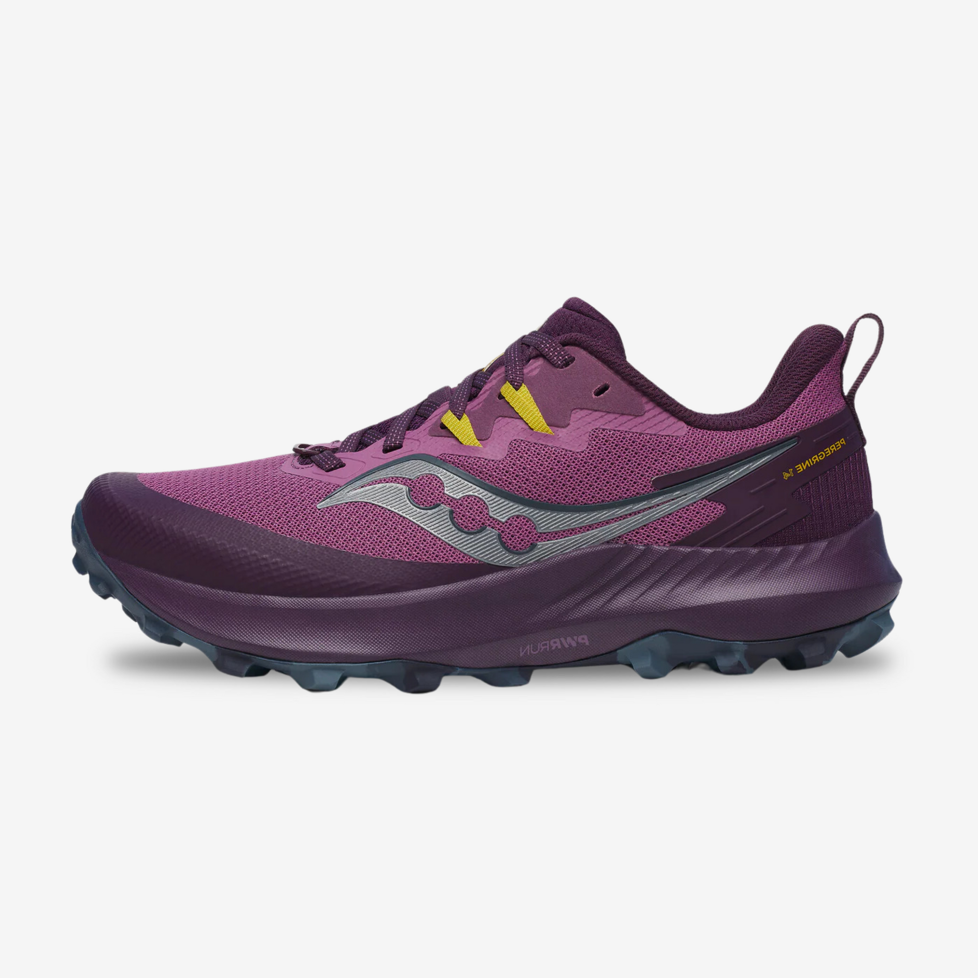 Saucony Peregrine 14
