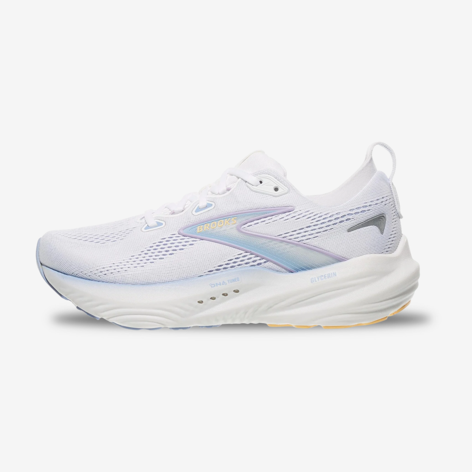 BROOKS GLYCERIN 22
