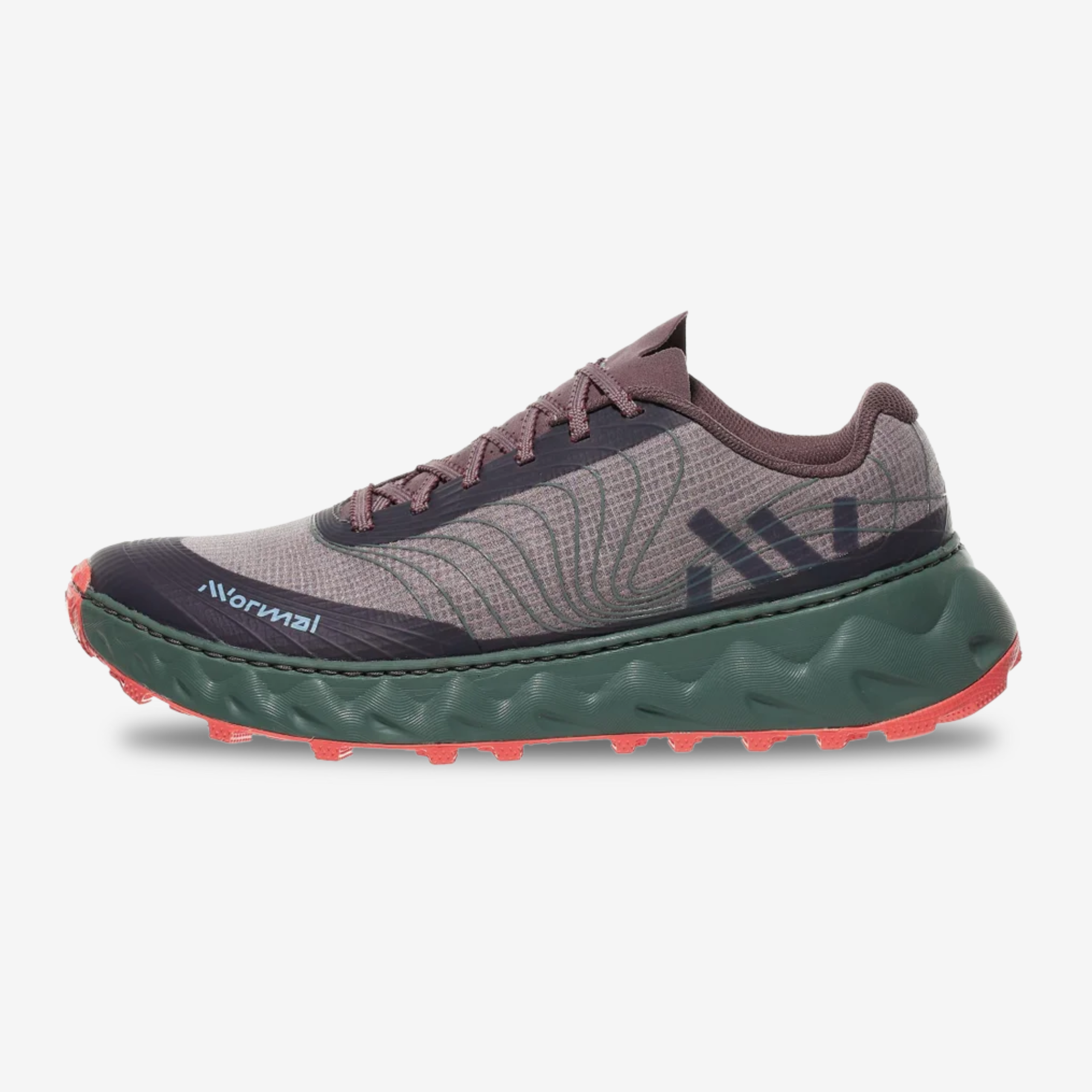 NNormal Tomir 2.0 | Trail Running | RUN Specialist Store NNormal Tomir 2.0 | Trail Running | RUN Specialist Store