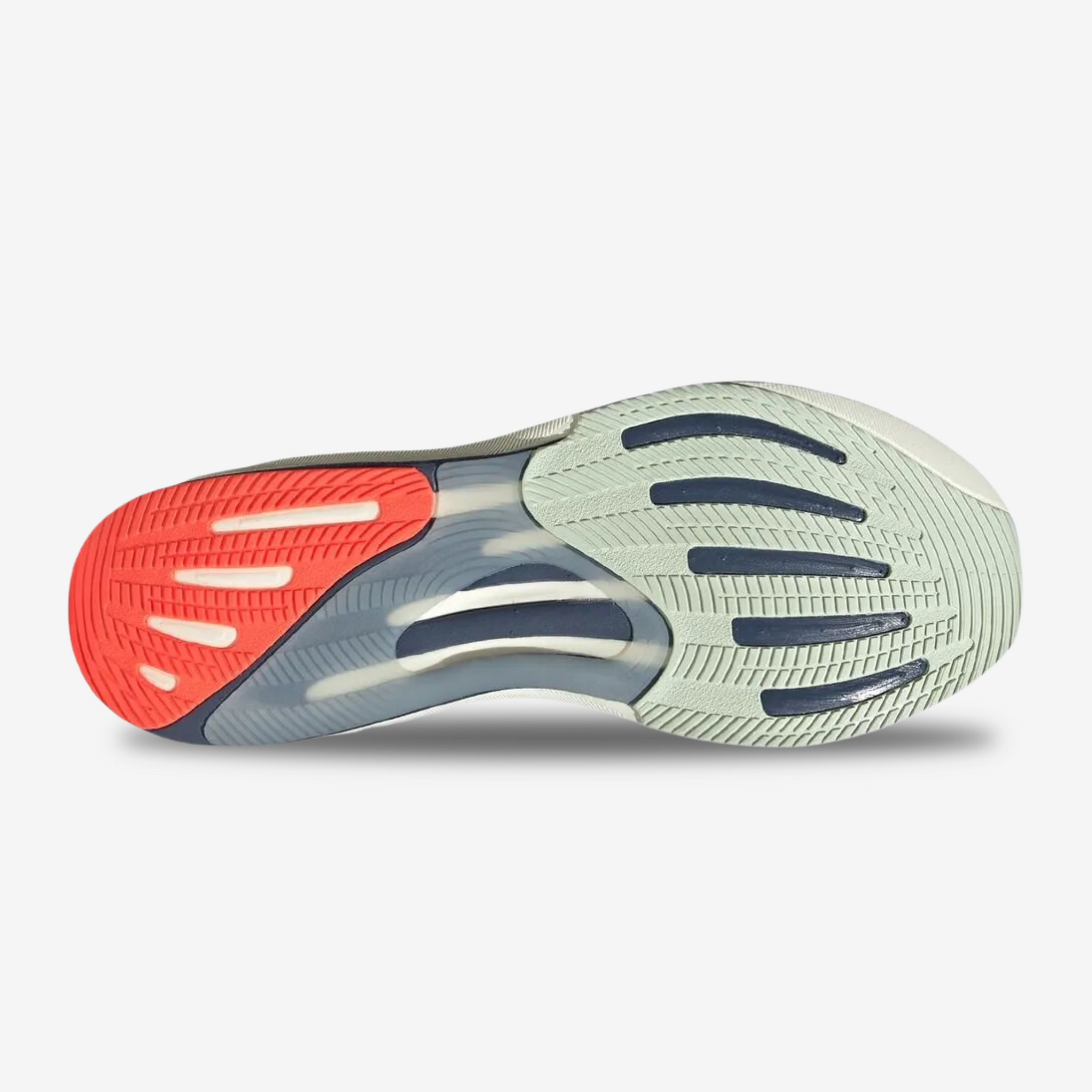 Adidas SUPERNOVA RISE