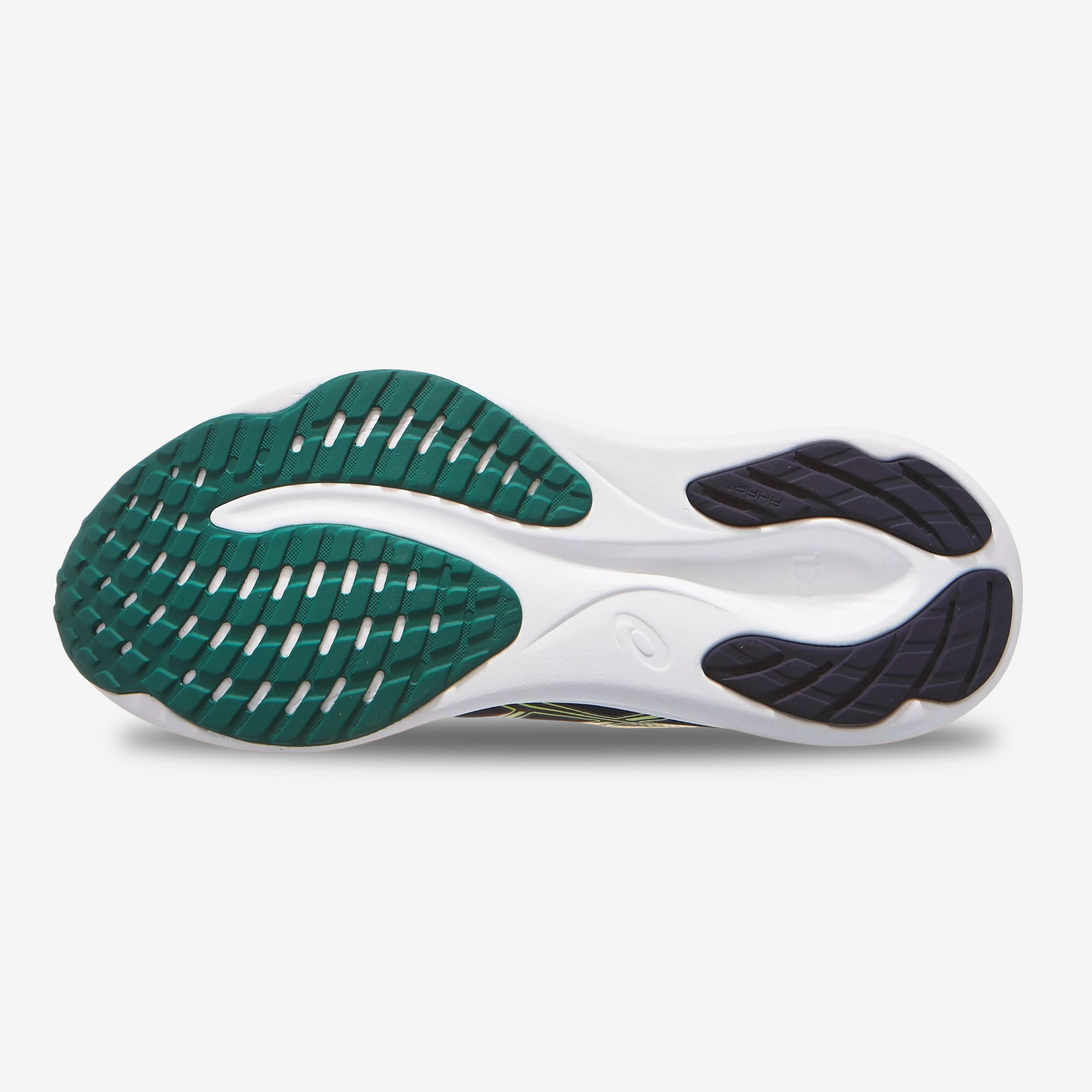 ASICS GEL PULSE 16