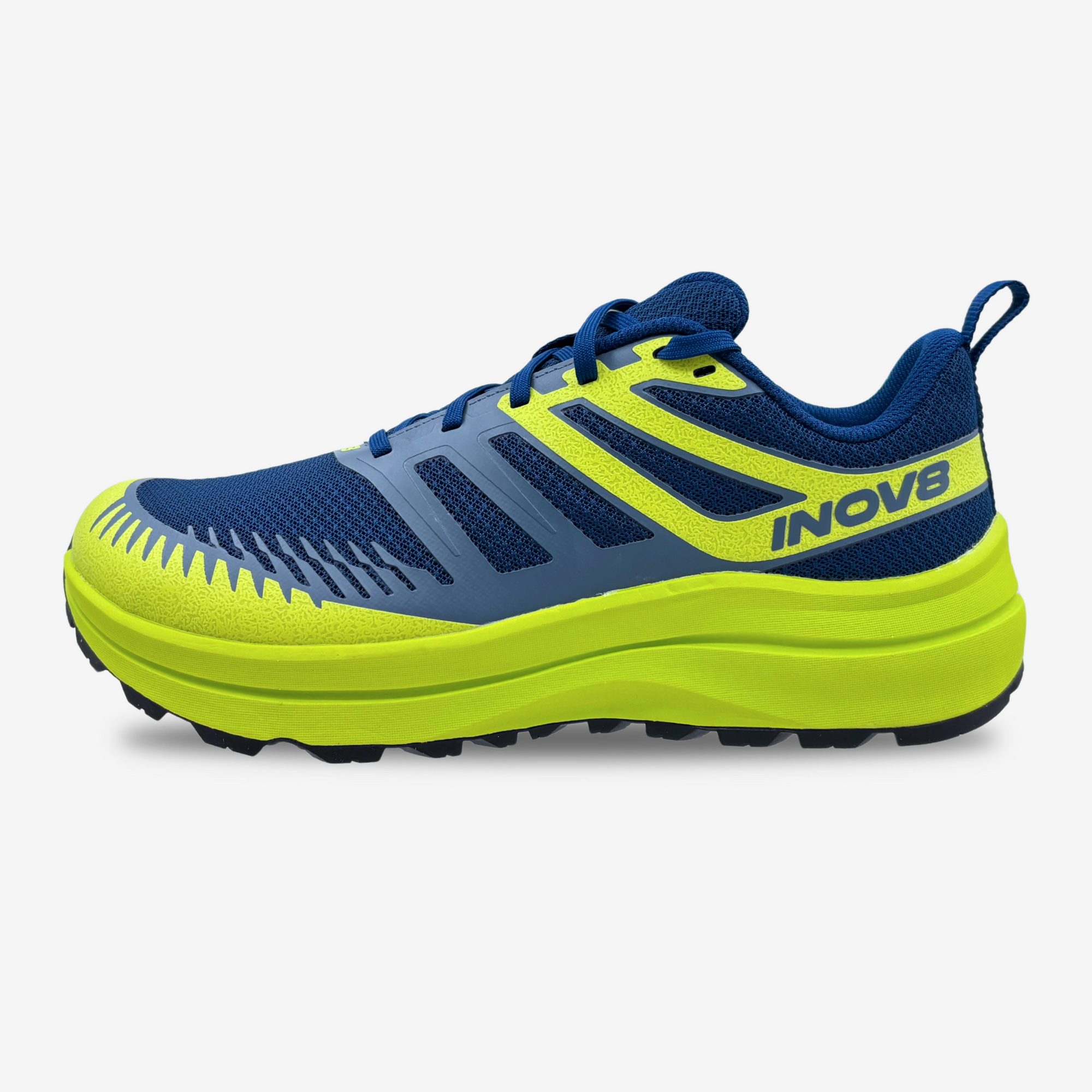 Inov-8 TrailFly Max