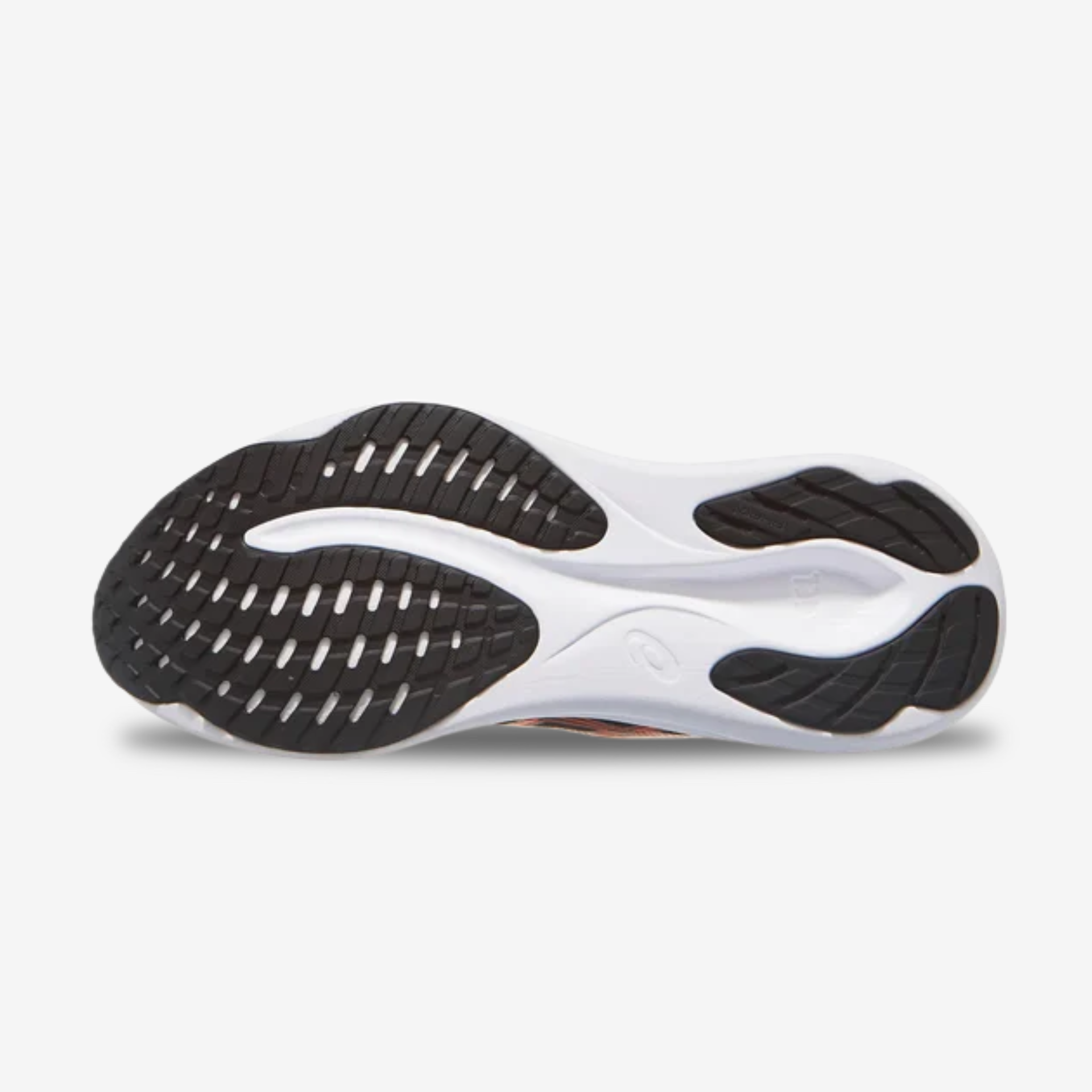 ASICS GEL PULSE 16