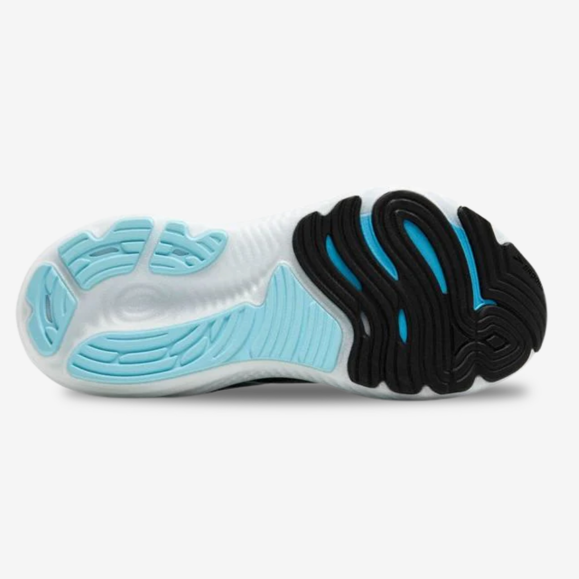 BROOKS GLYCERIN 22