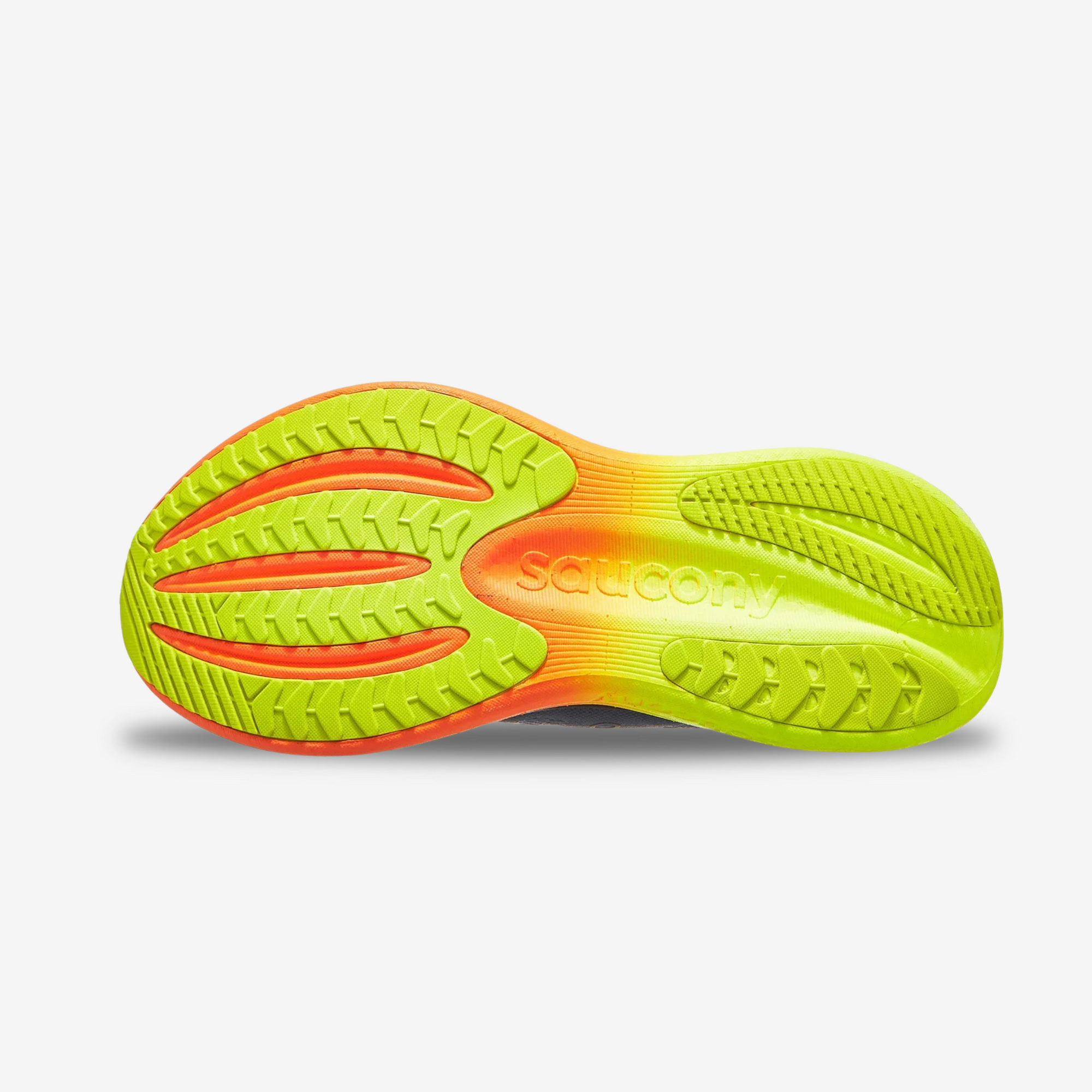 Saucony Triumph 23