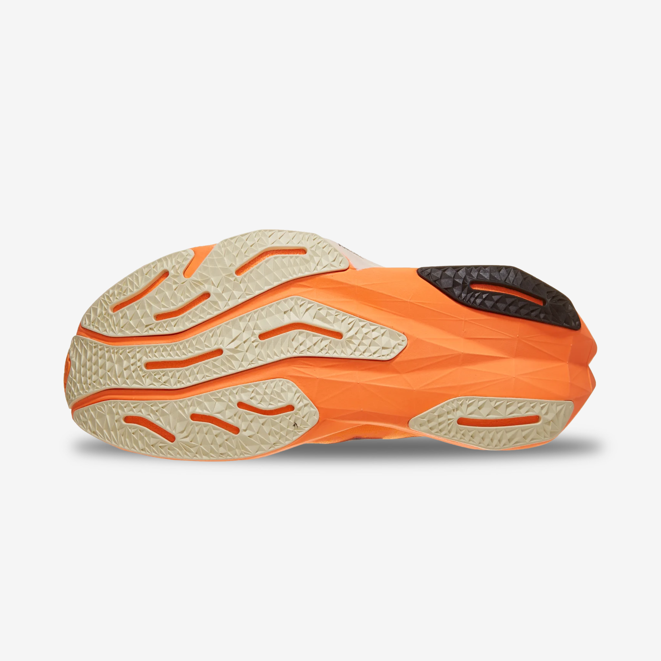 New Balance Rebel V4 | Women's Road Running | RUN