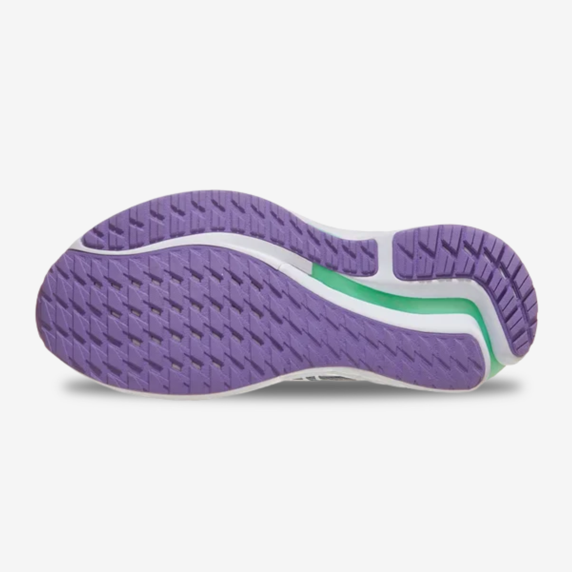 Mizuno Wave Inspire 21