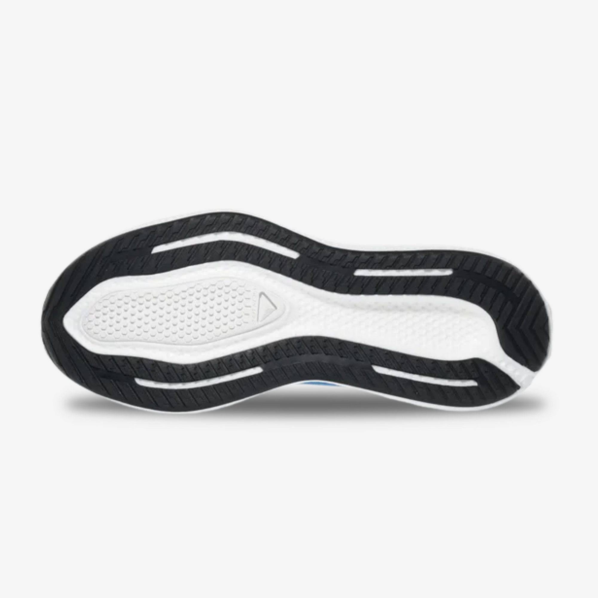 Salomon Aero Glide 3