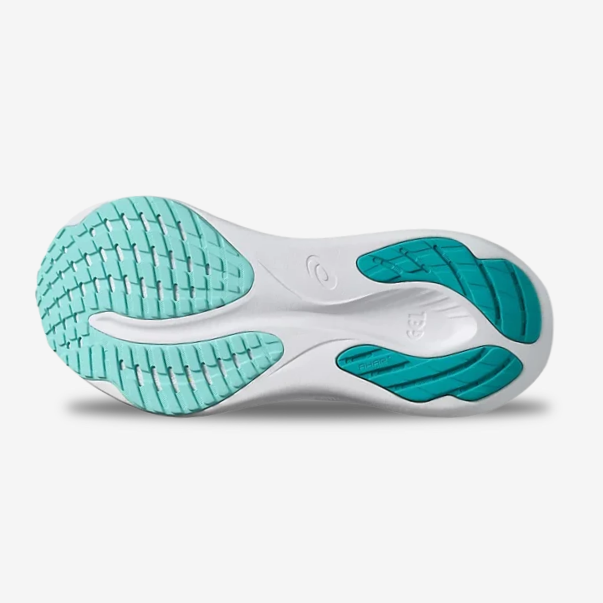 ASICS GEL PULSE 16