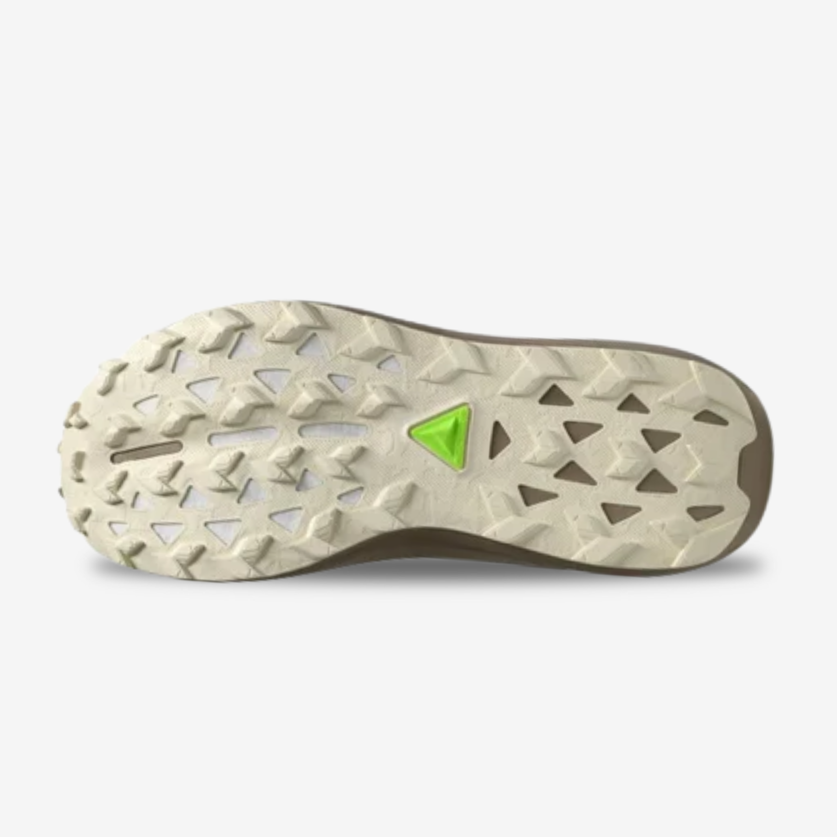 Asics Trabuco 13