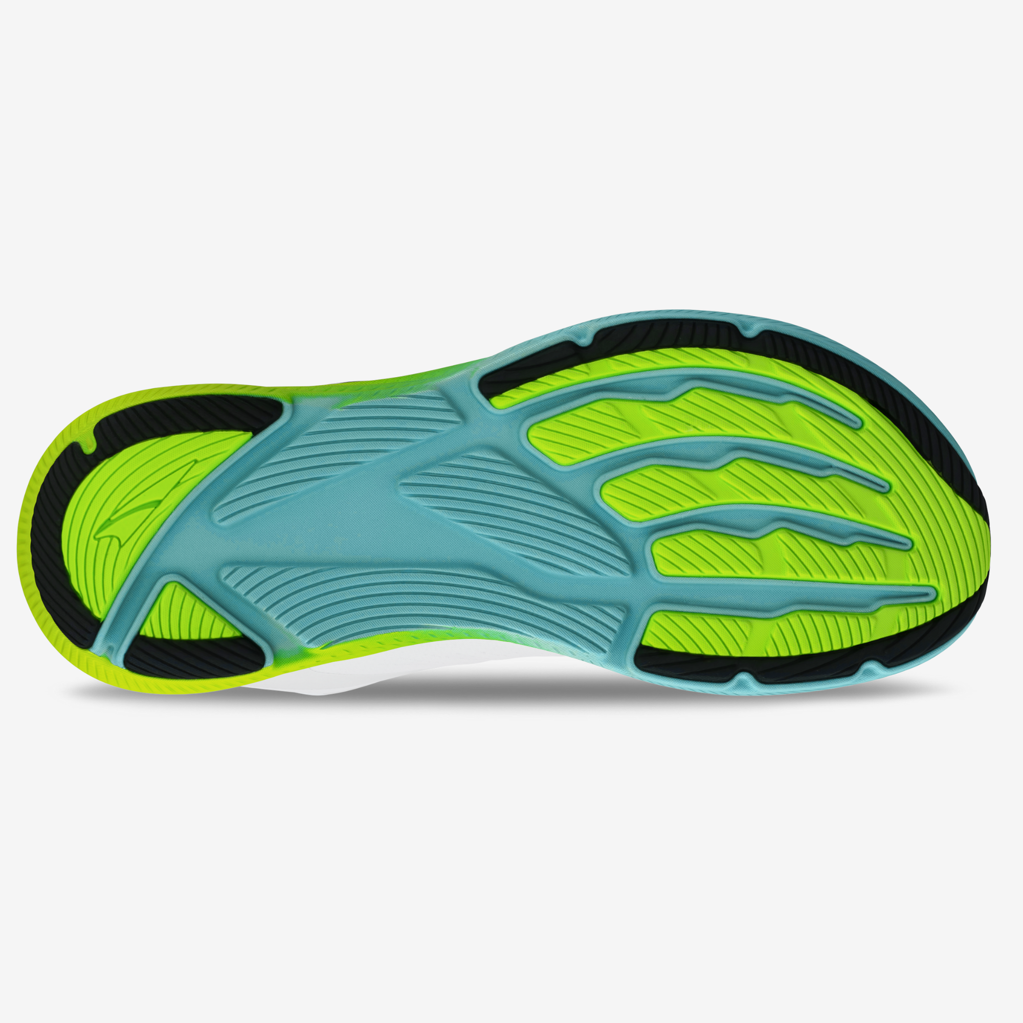 Altra Experience Flow 2