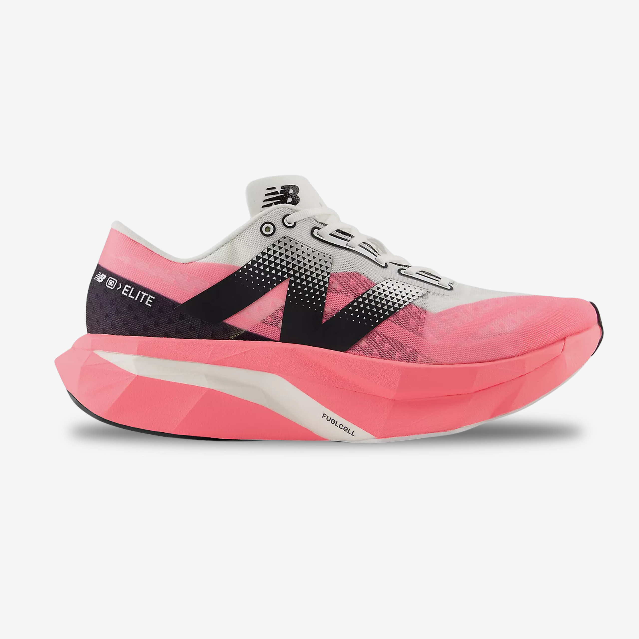 New Balance Supercomp Elite V4 Women's Road Running RUN