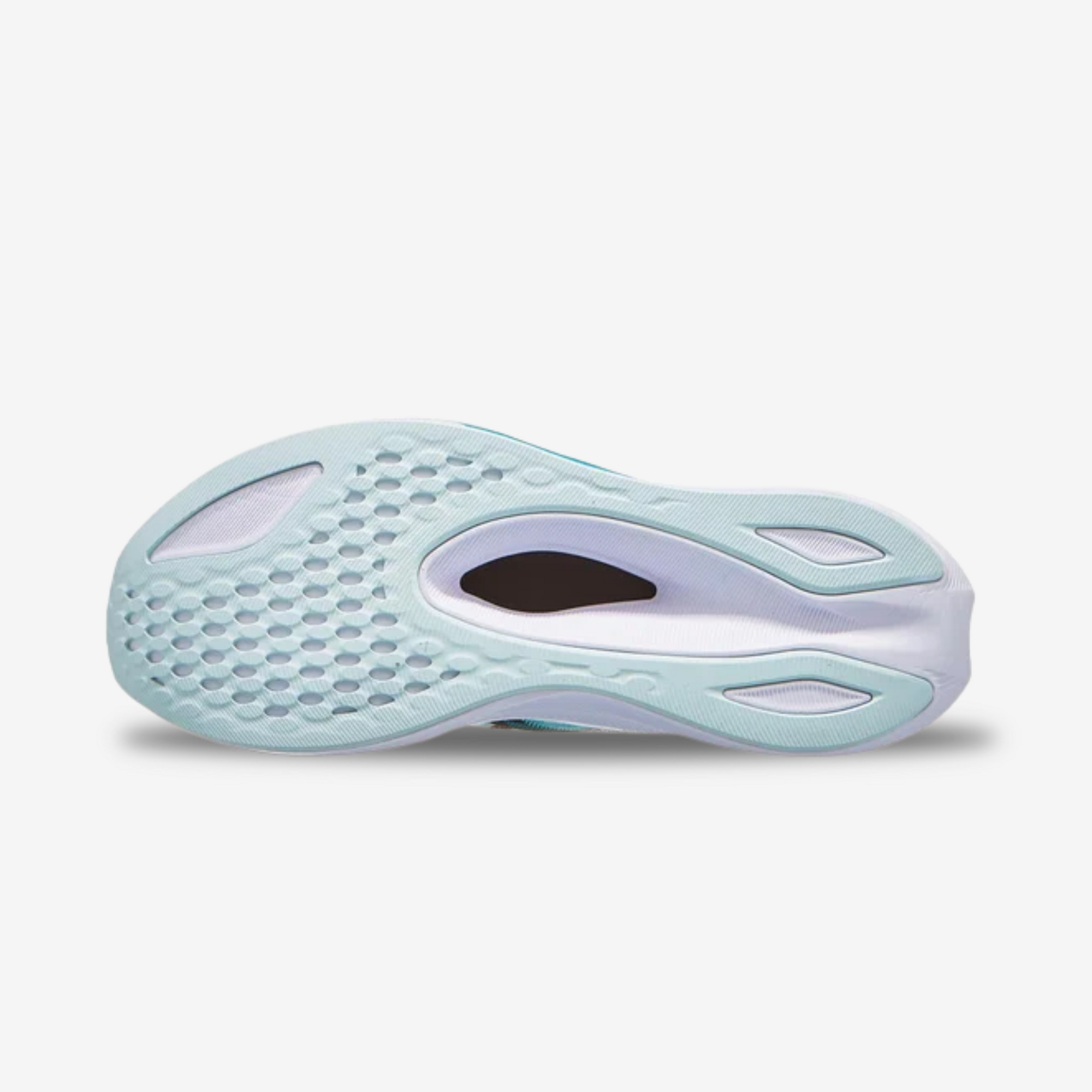 ASICS Magic Speed 4