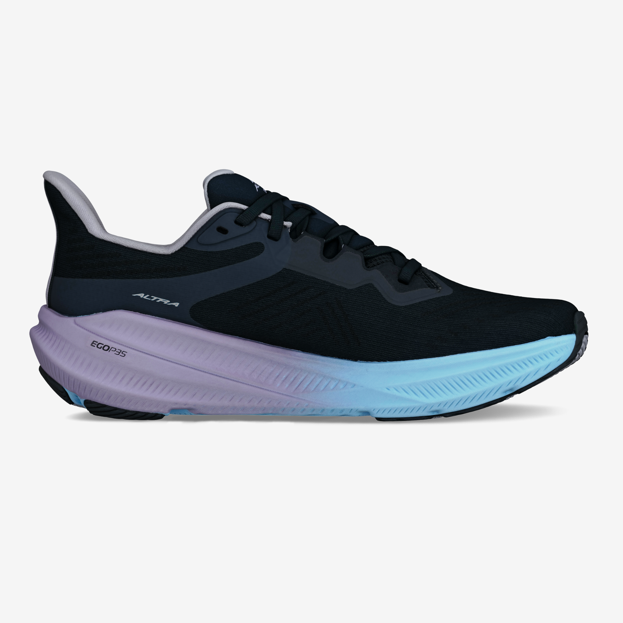 Altra Experience Flow 2 | Women's Road Running | RUN Specialist Store
