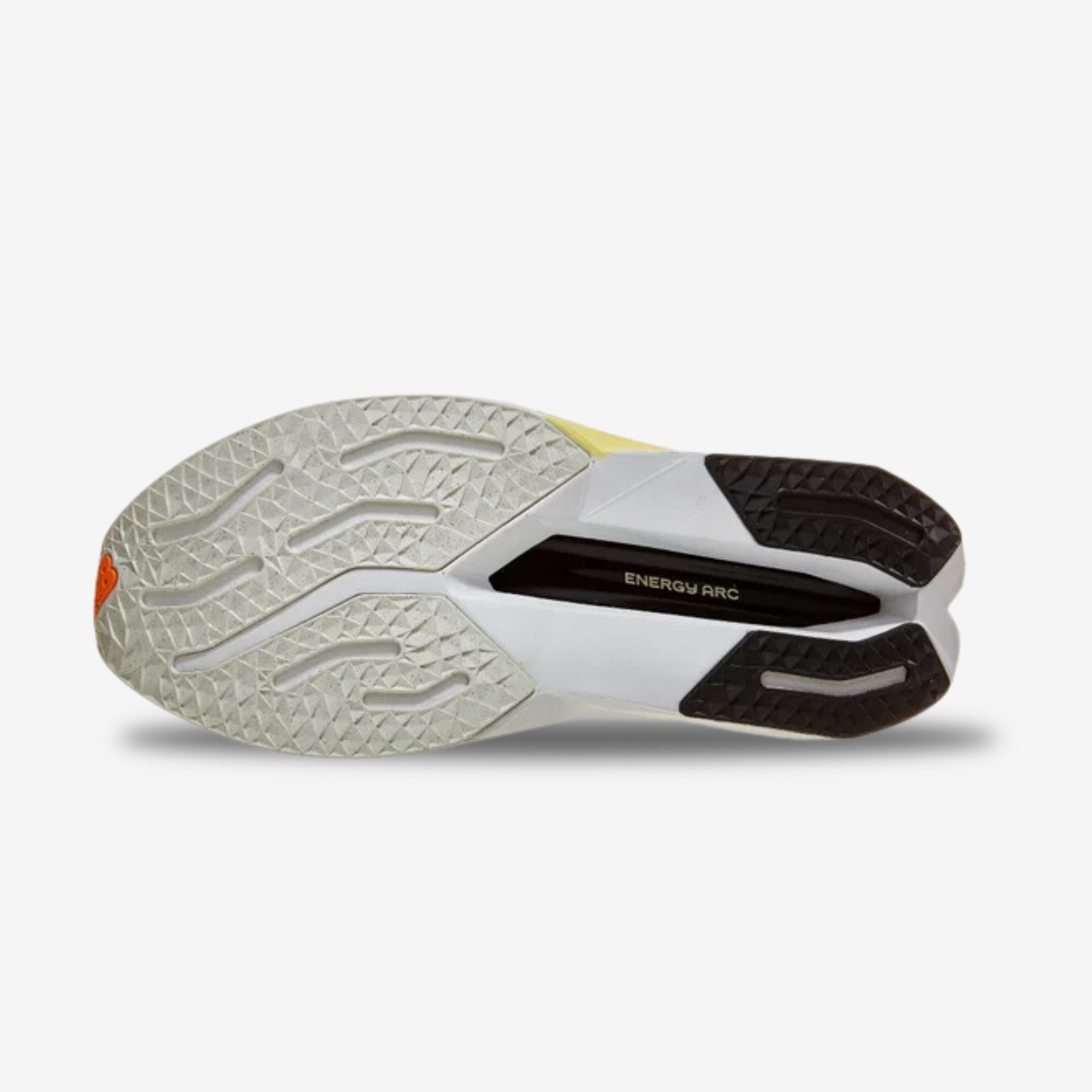 New Balance FuelCell SuperComp Trainer V4
