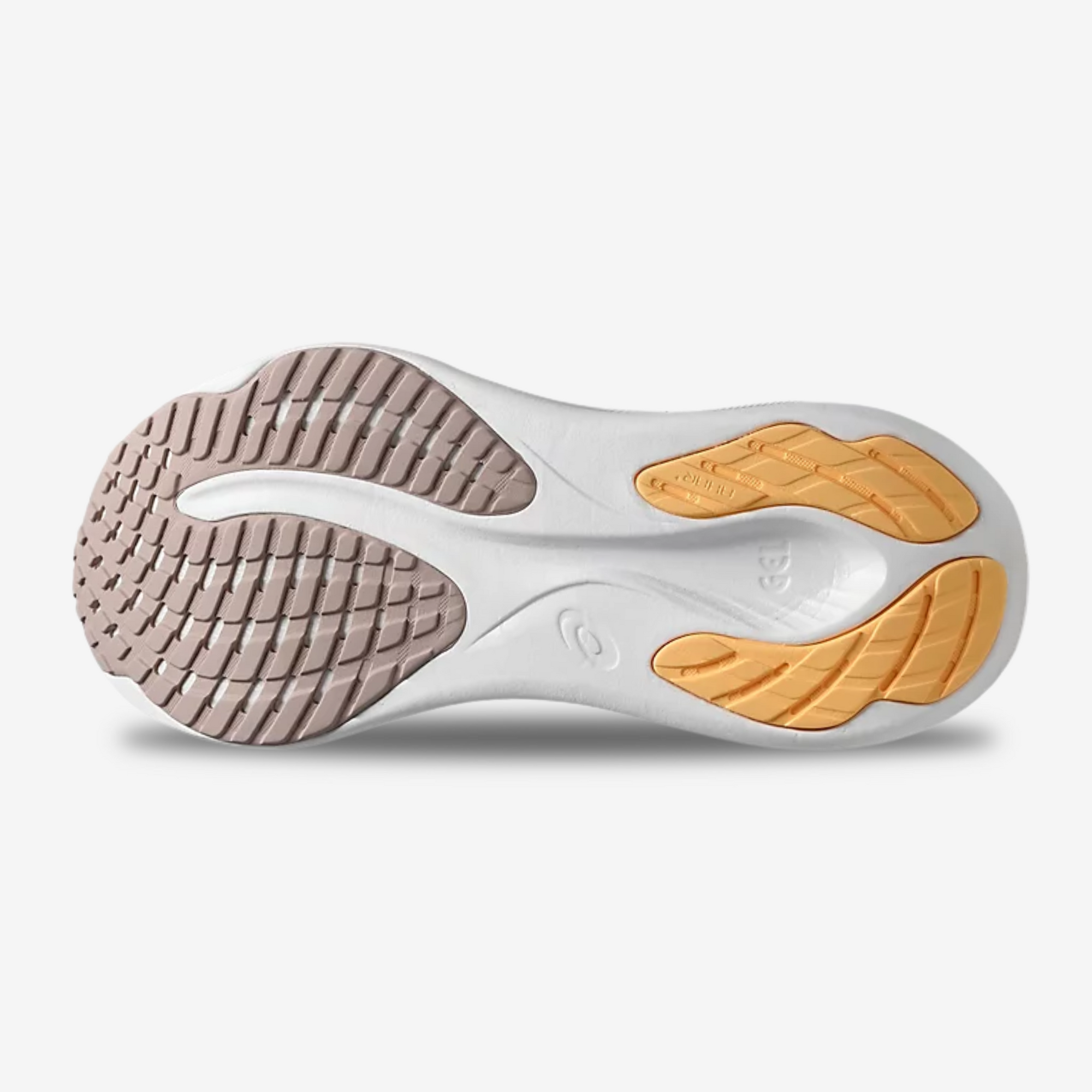 ASICS GEL PULSE 16