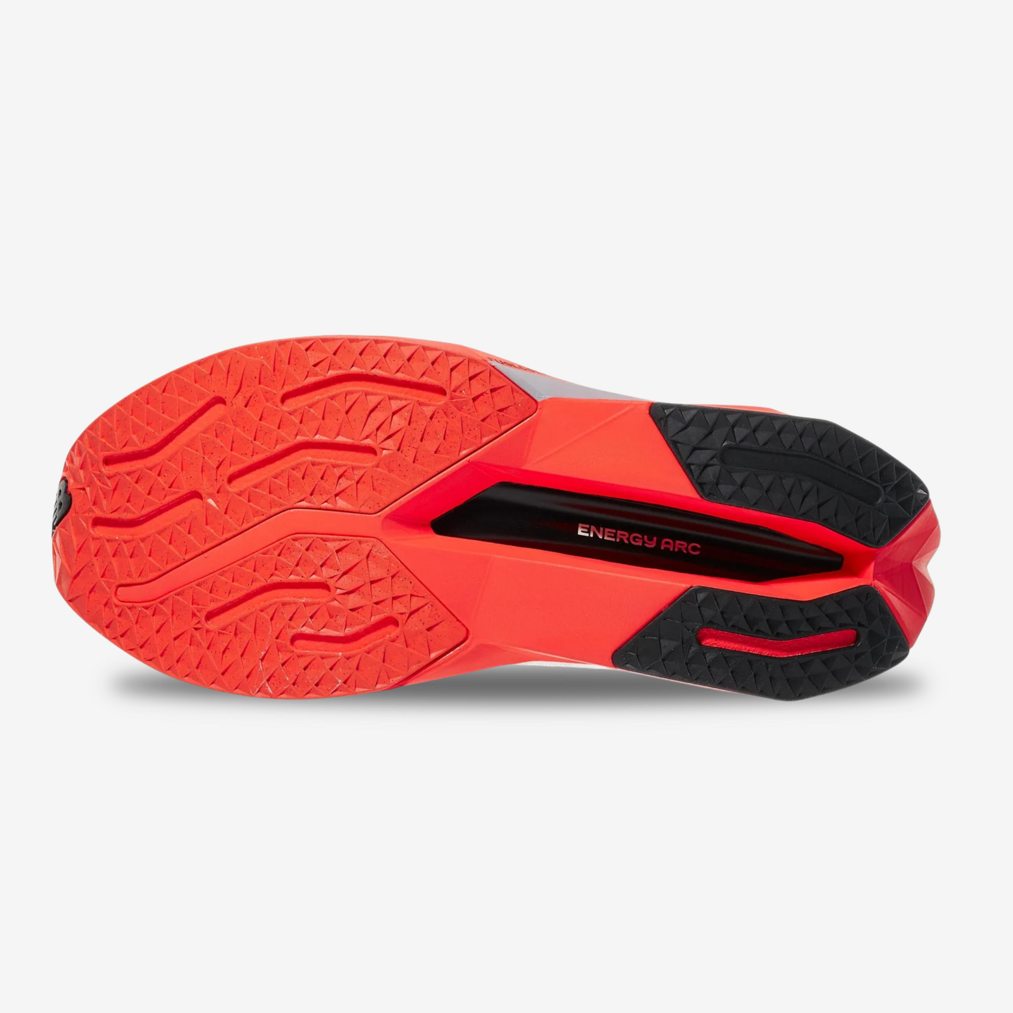 New Balance FuelCell Super Comp Trainer V4