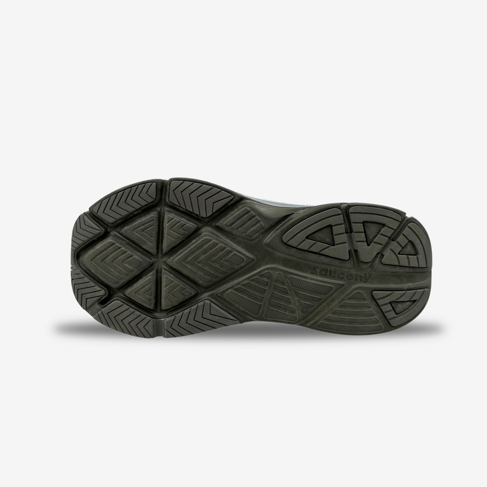 Saucony Guide 18