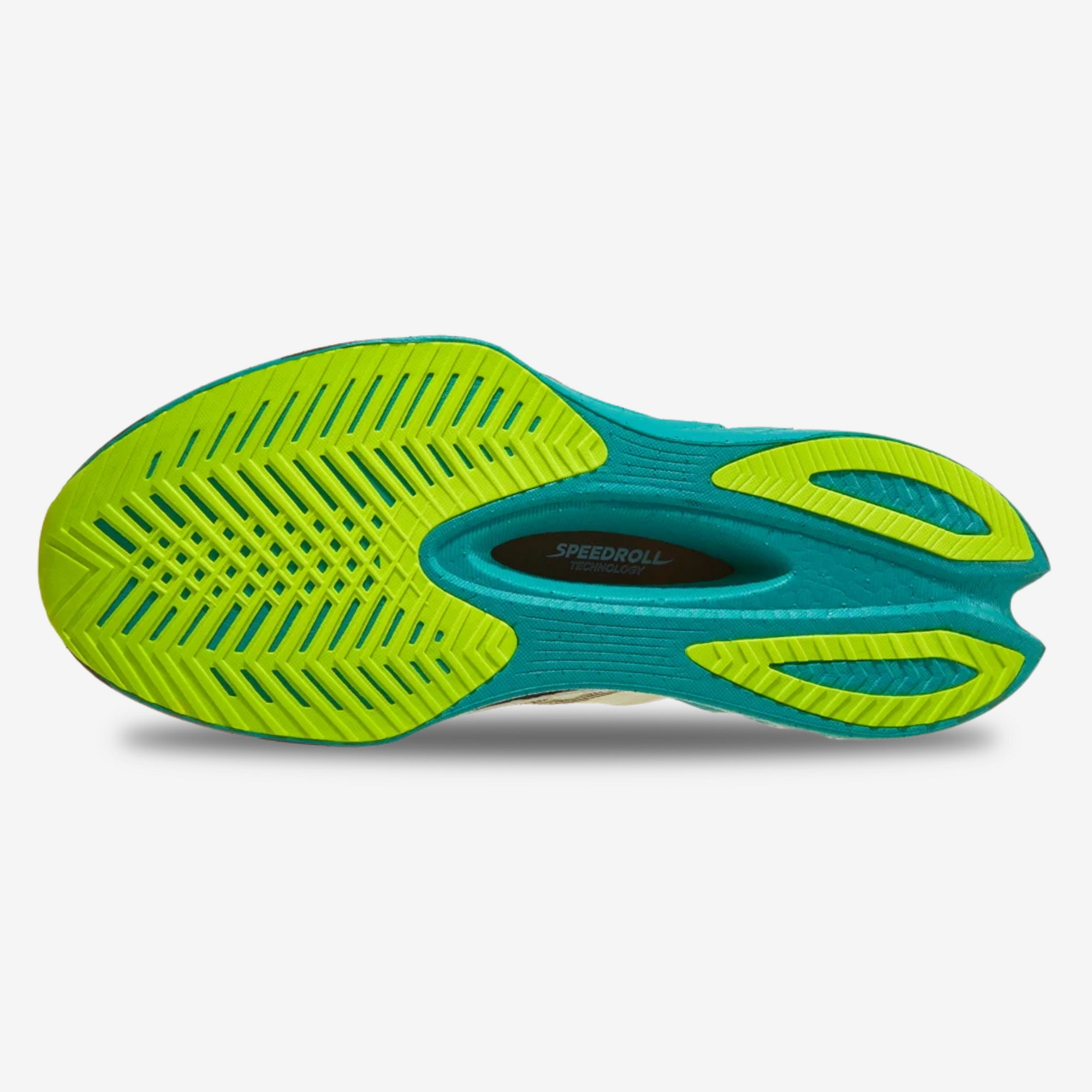 Saucony Endorphin Pro 4