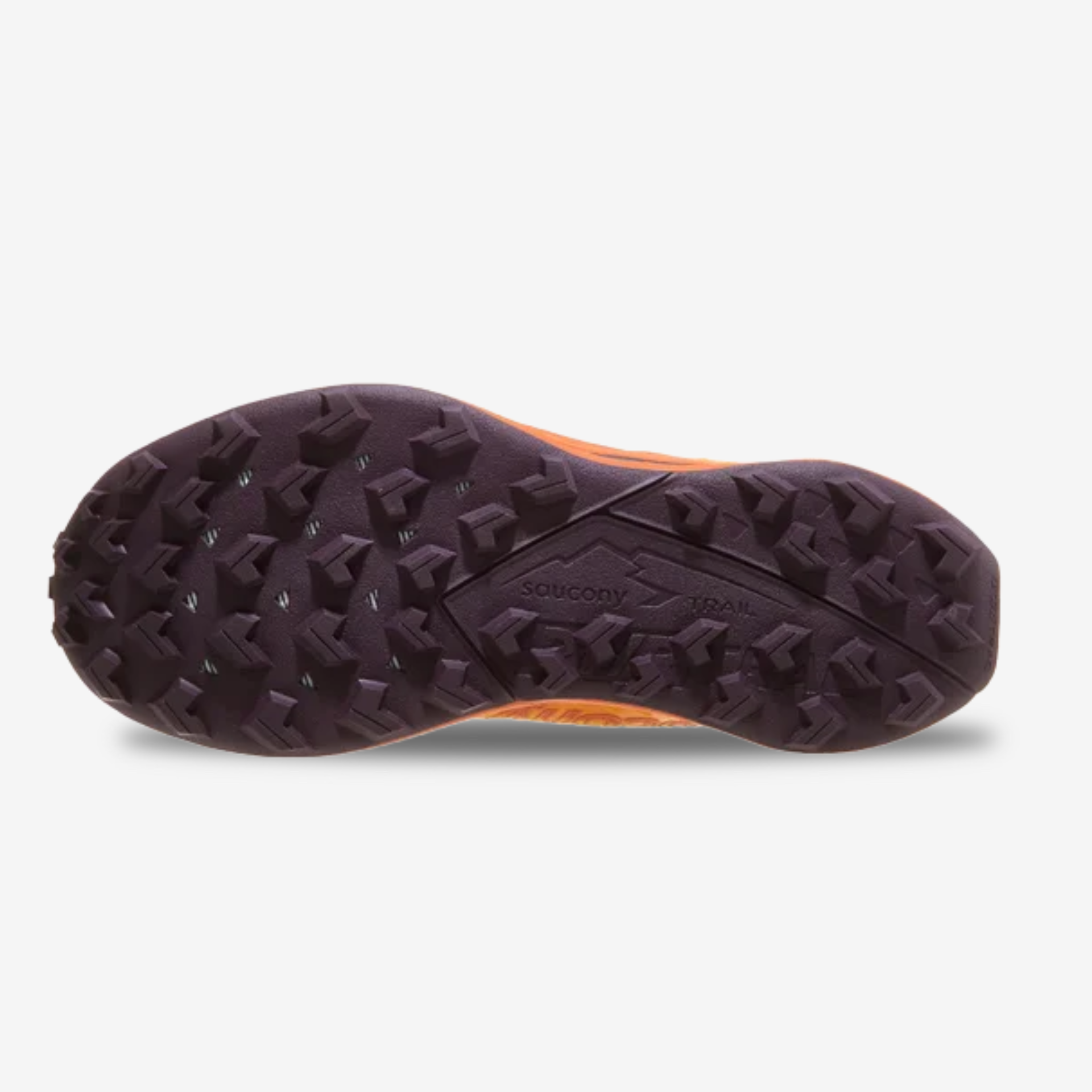 Saucony Peregrine 15