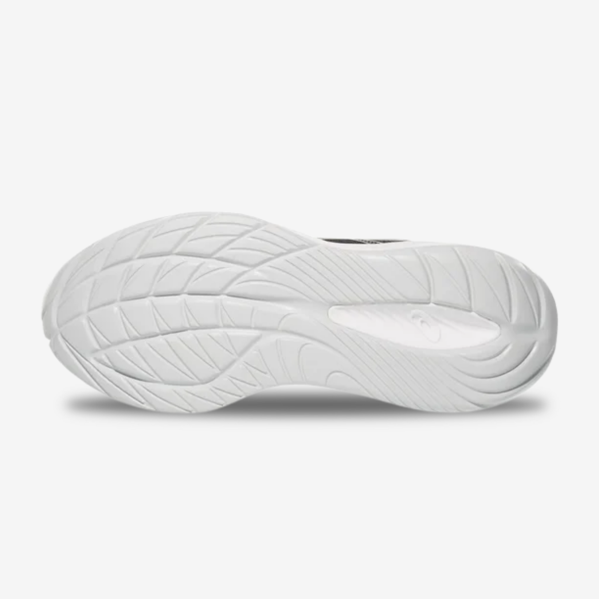 Asics Cumulus 27