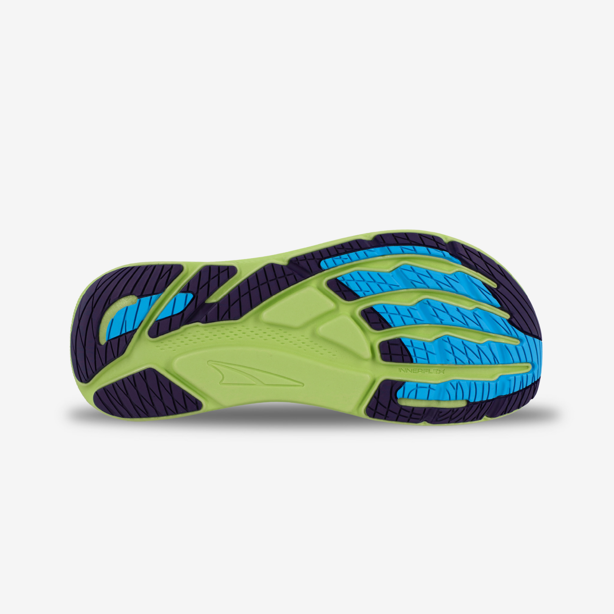 Altra FWD Via