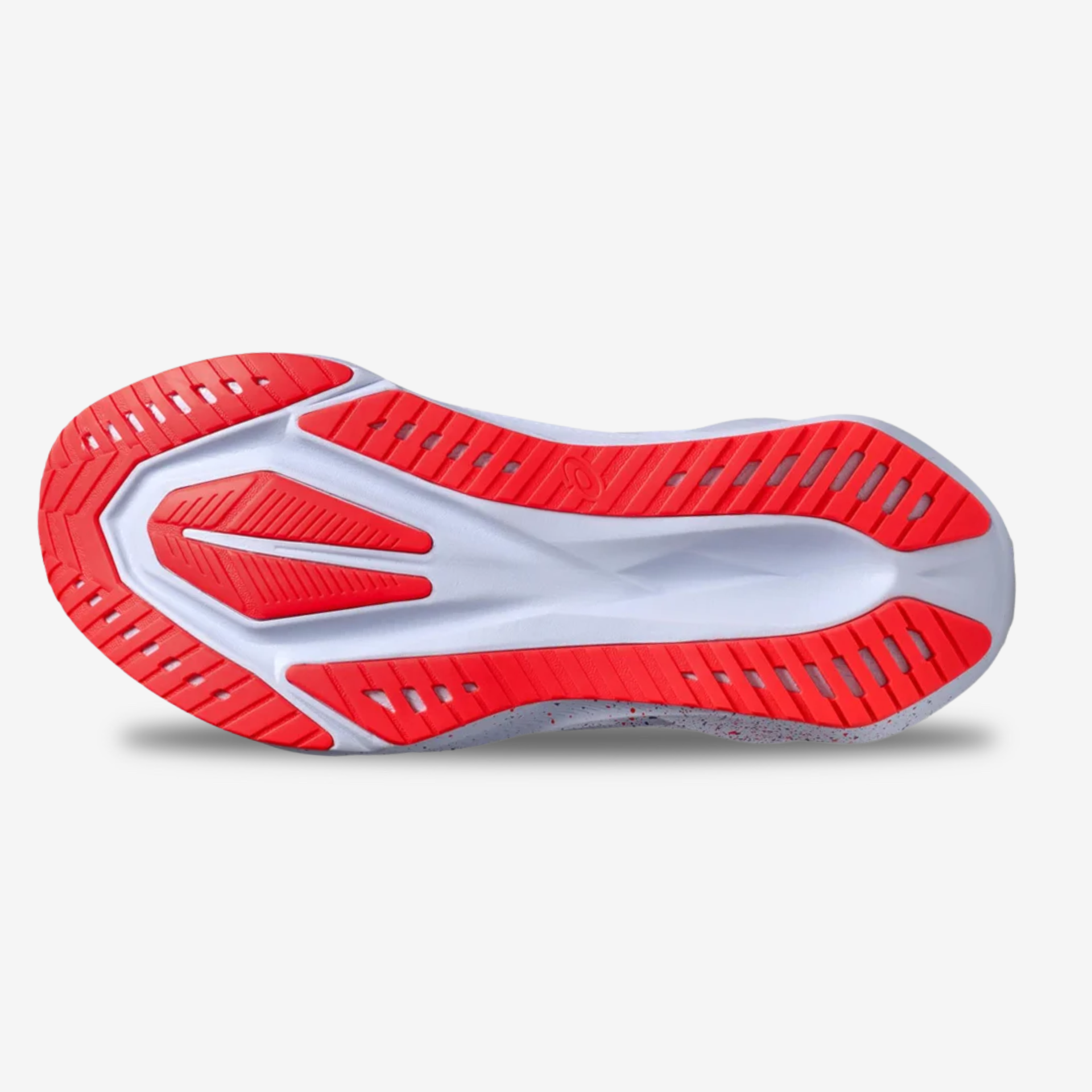 Asics NovaBlast 5 Tokyo – RUN Asics NovaBlast 5 Tokyo – RUN