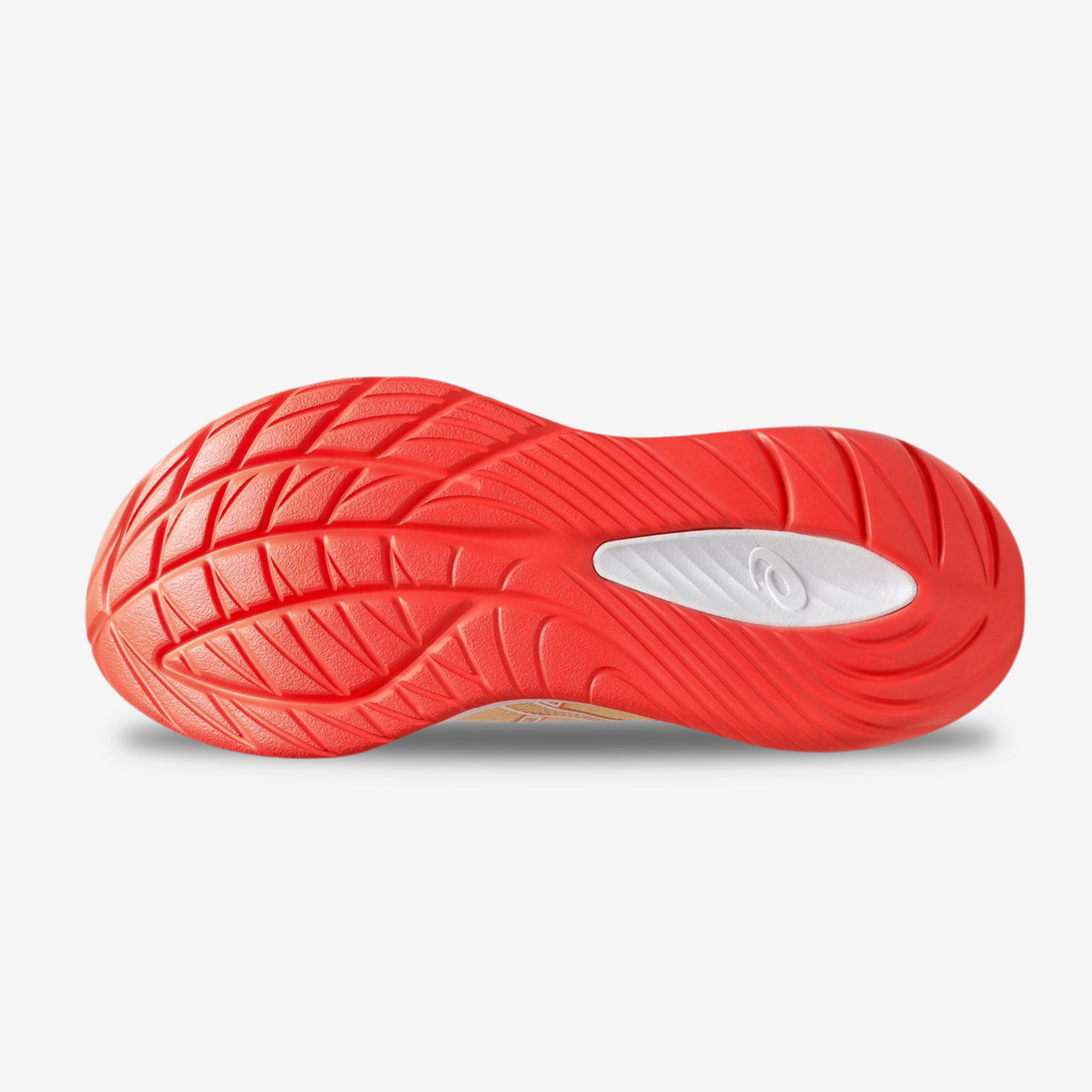 Asics Cumulus 27
