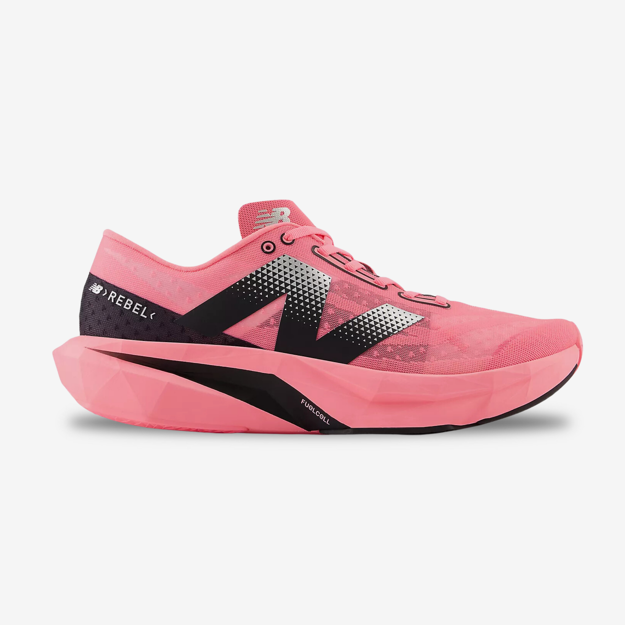 New Balance Rebel V4