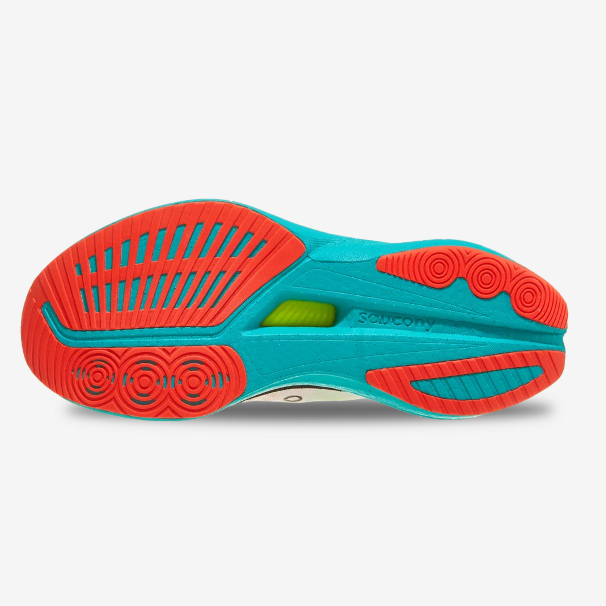 Saucony Endorphin Speed 5