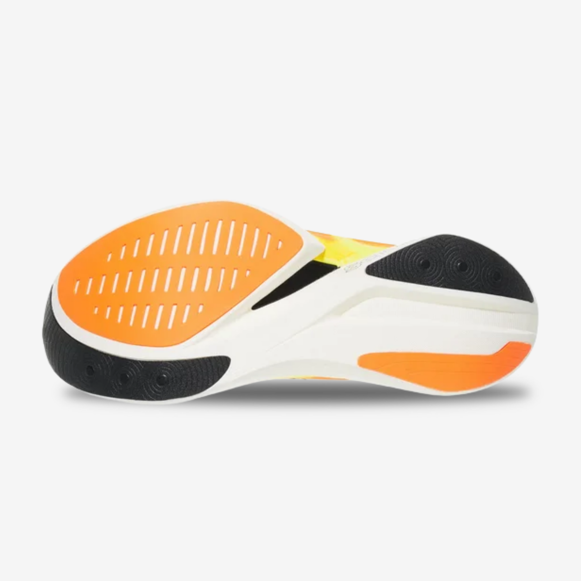Saucony Endorphin Elite 2
