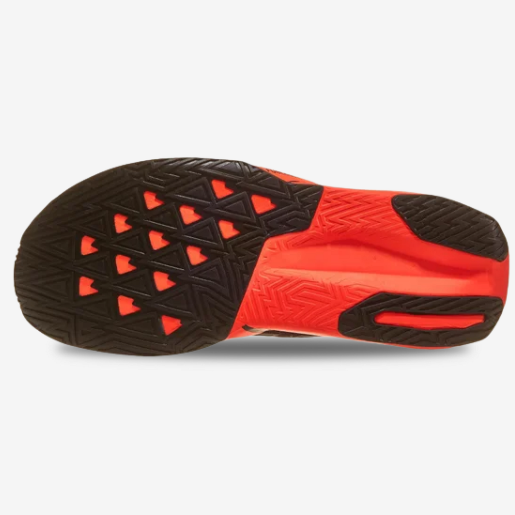 New Balance Rebel v5