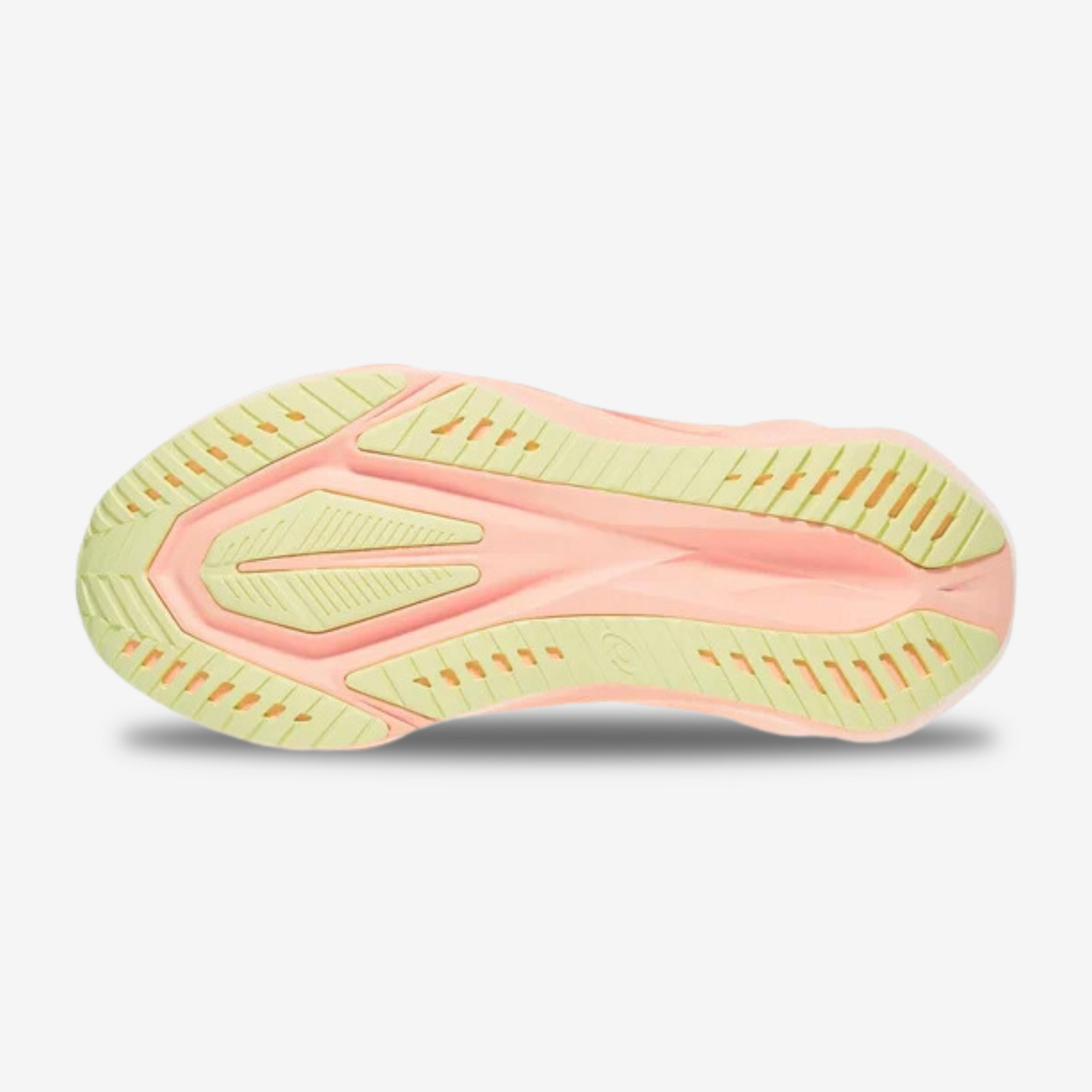 Asics NovaBlast 5