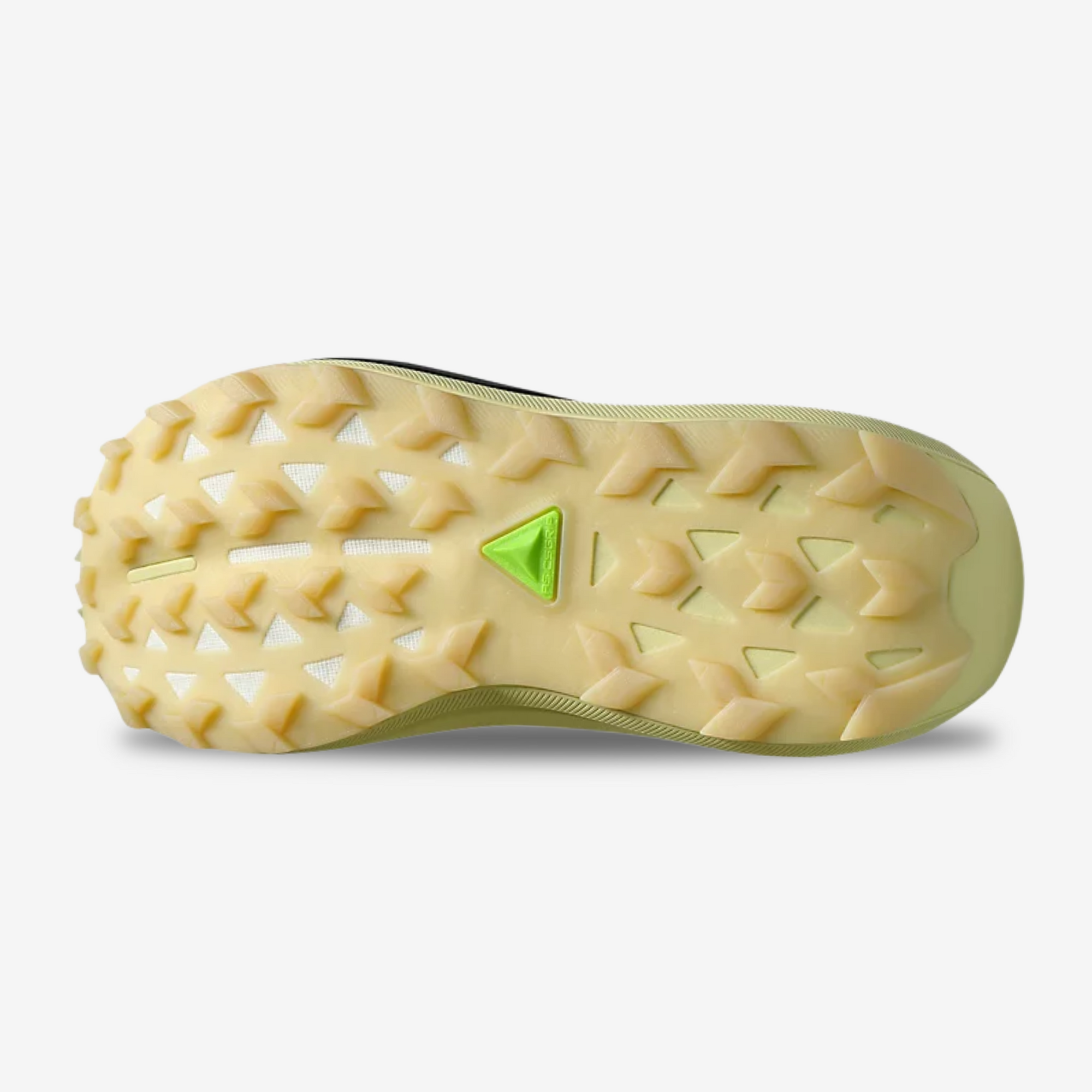 Asics Trabuco 13