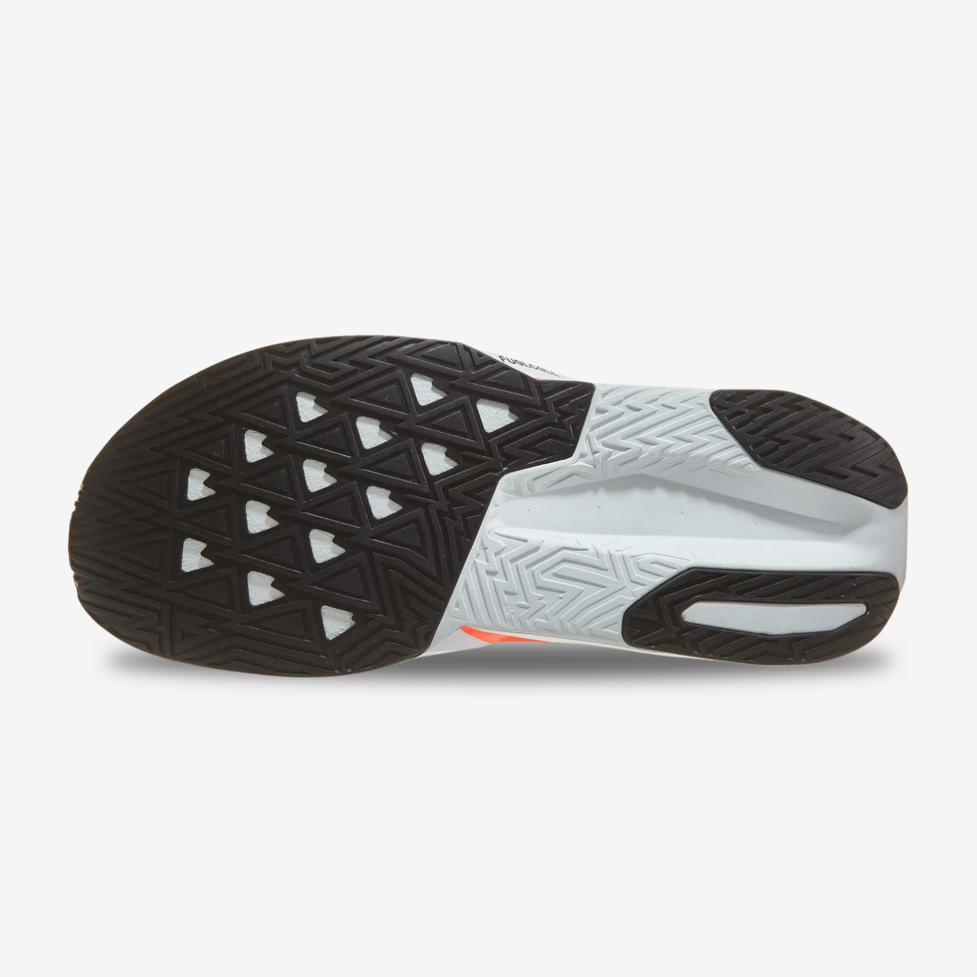 New Balance Rebel v5