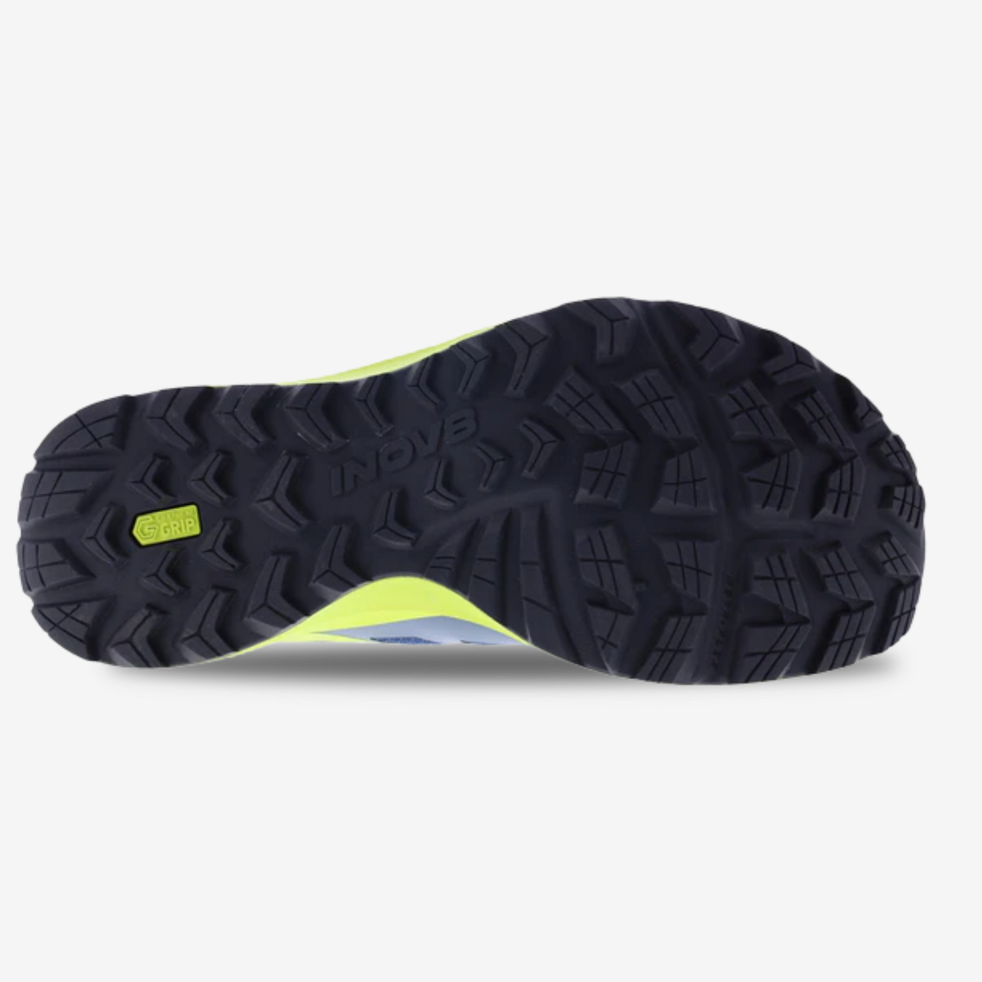 Inov-8 TrailFly Max