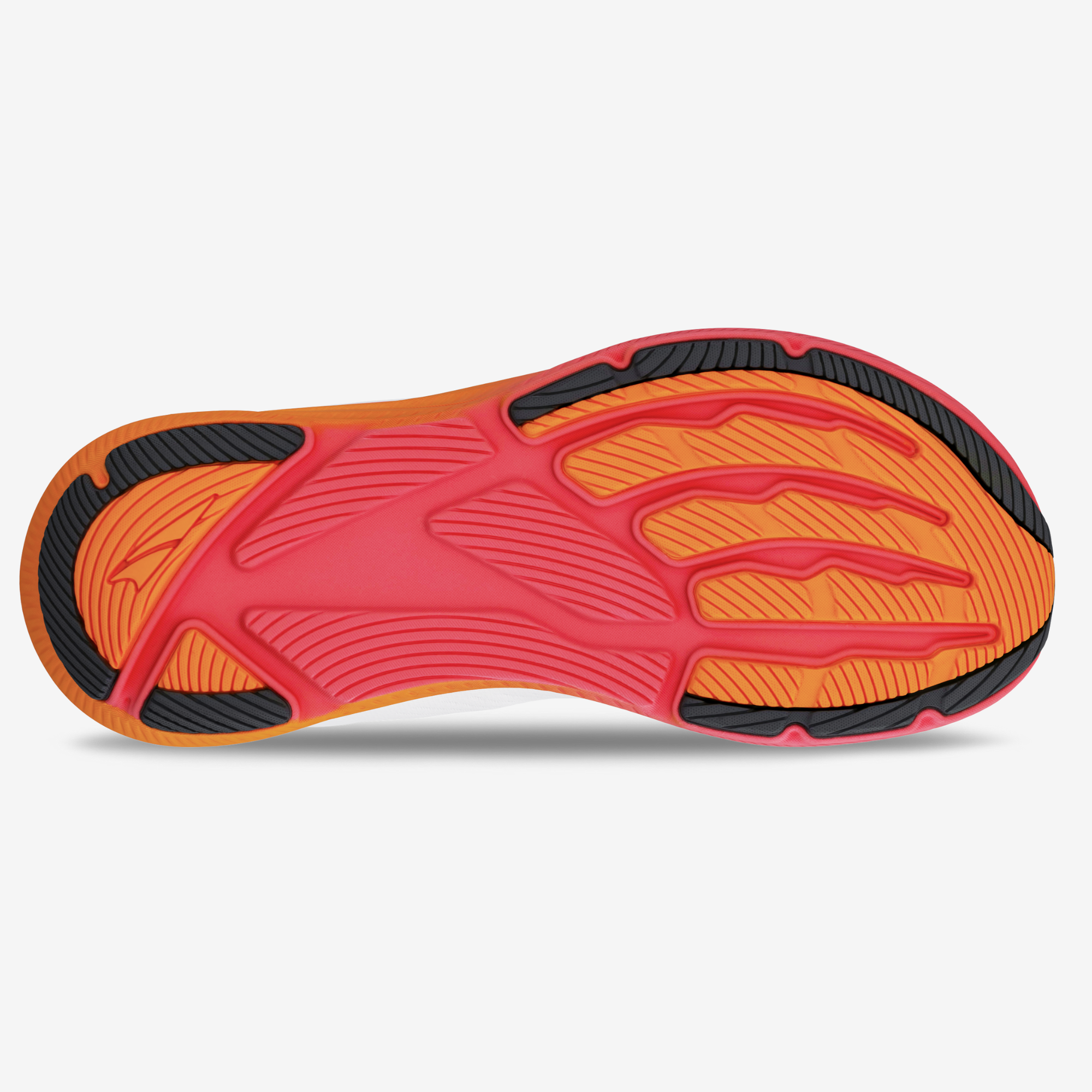 Altra Experience Flow 2